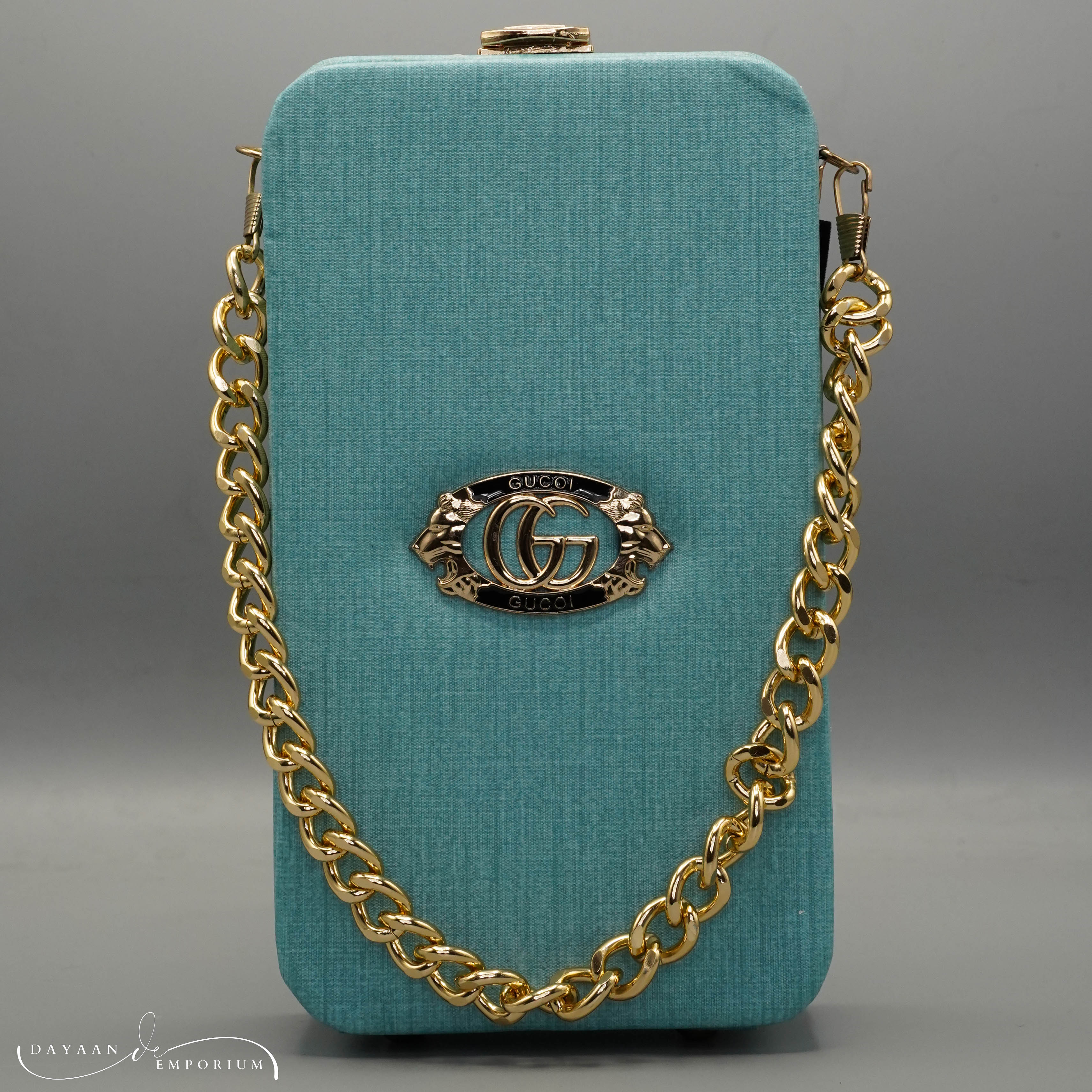Cross Body Bag CBB -16