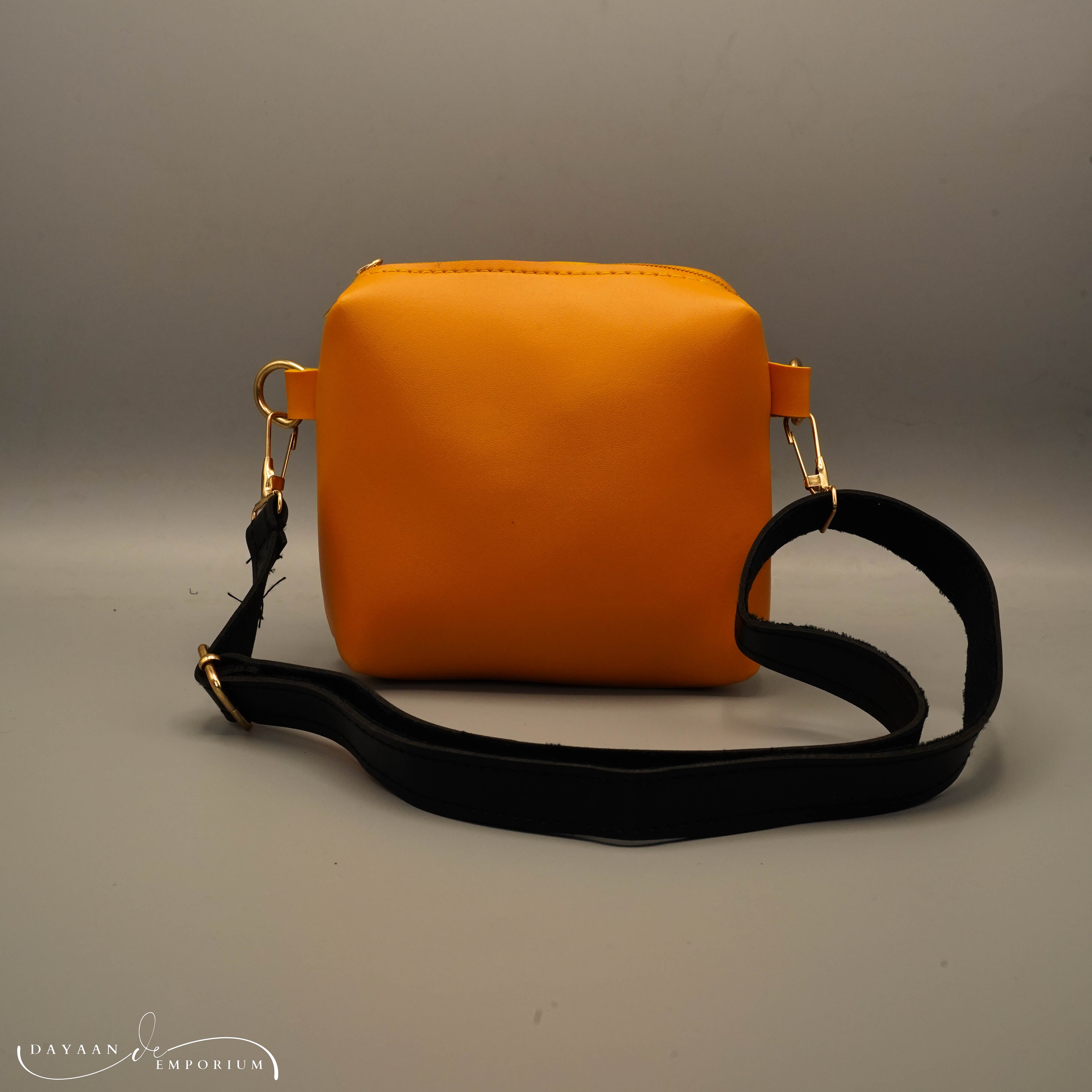 Charles & Keith Women Shoulder Bag SBB-18