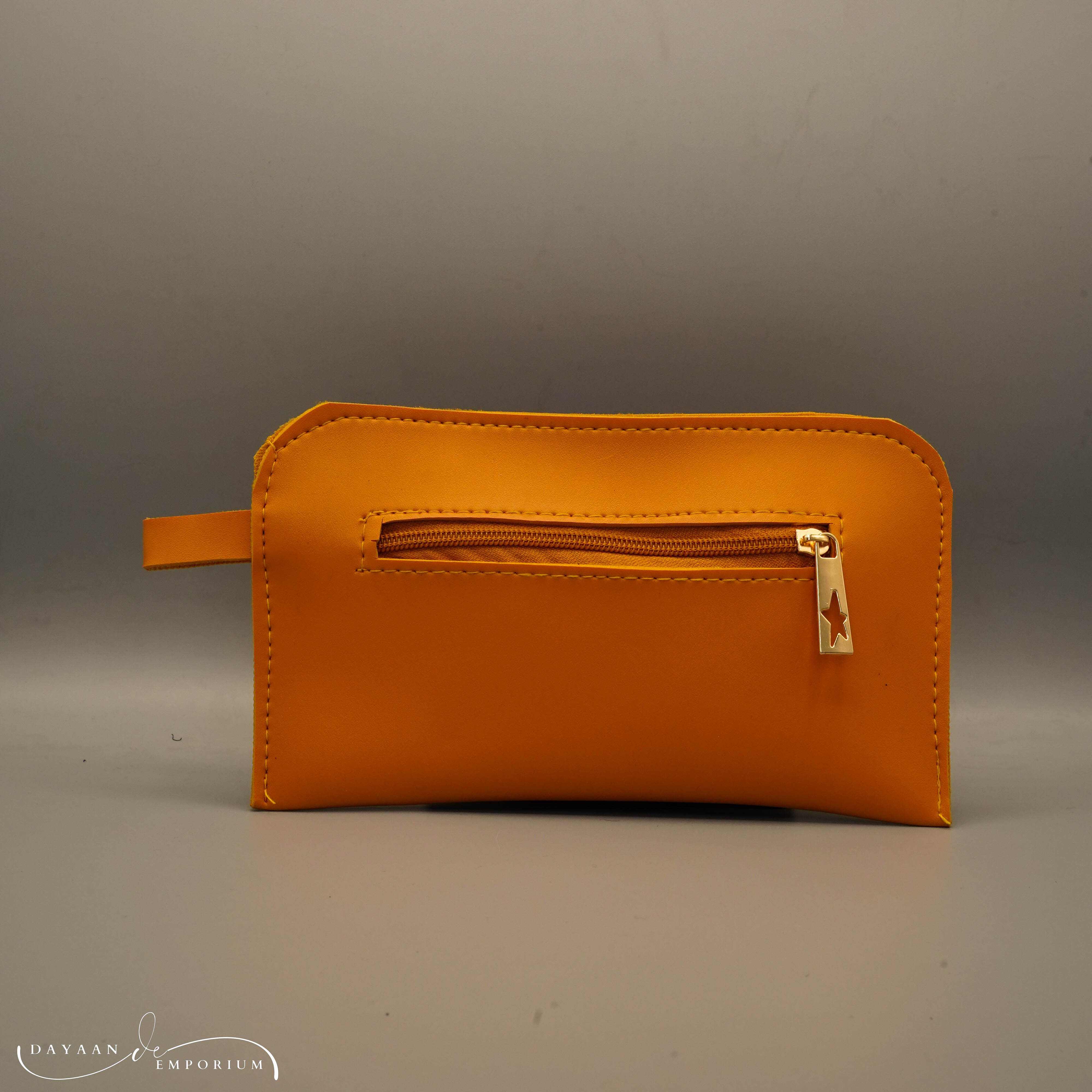 Charles & Keith Women Shoulder Bag SBB-18