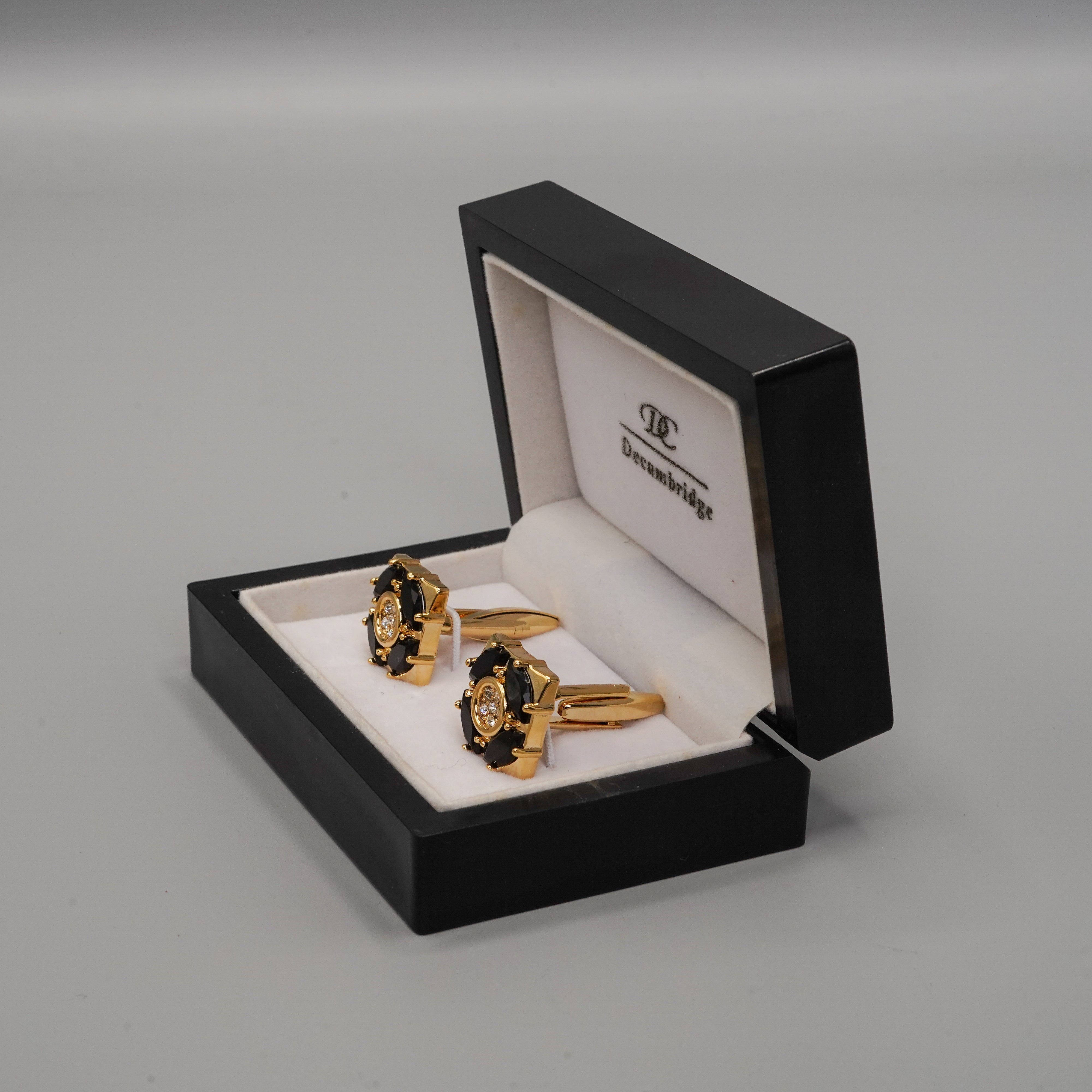 Premium Quality Cufflinks for Men C-04