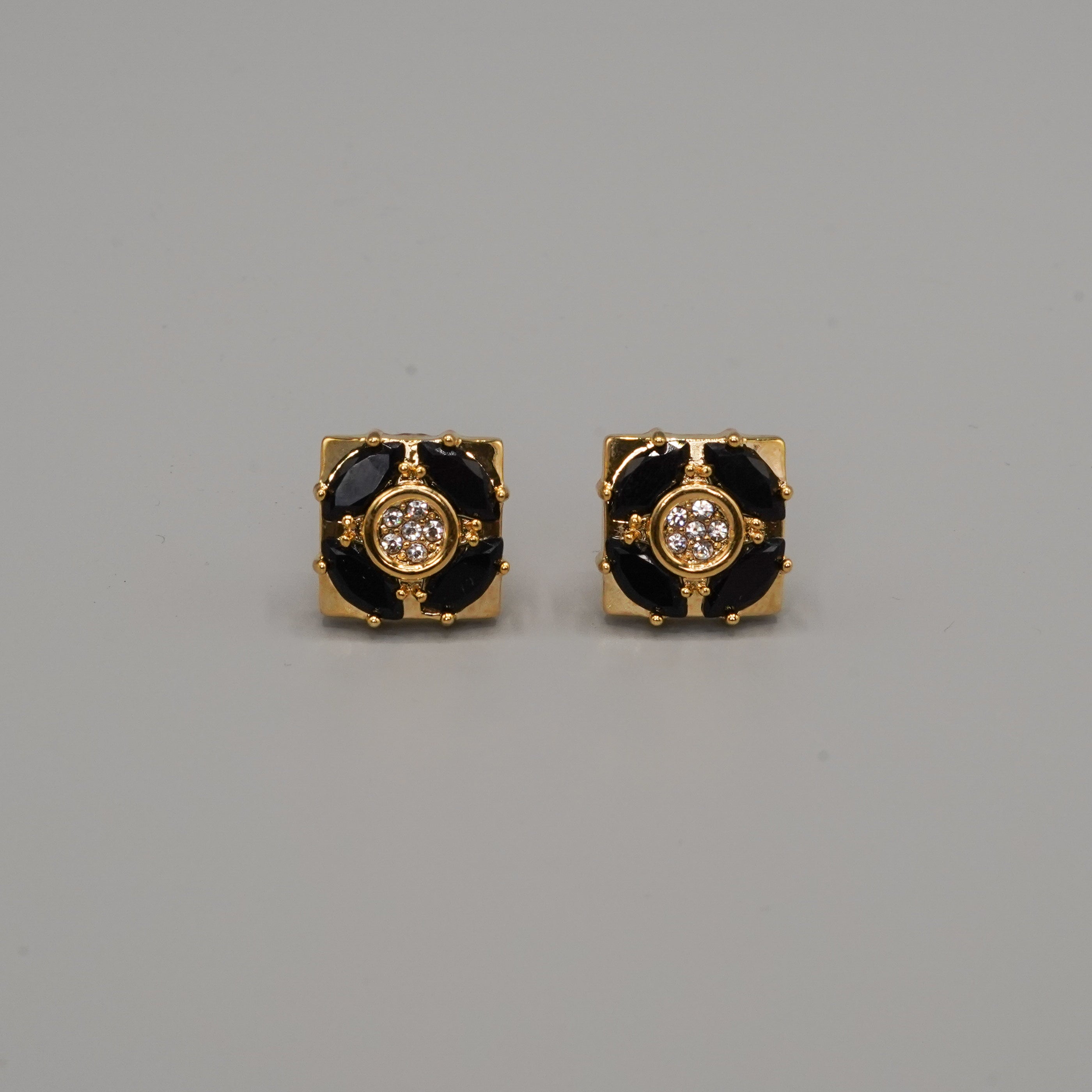 Premium Quality Cufflinks for Men C-04