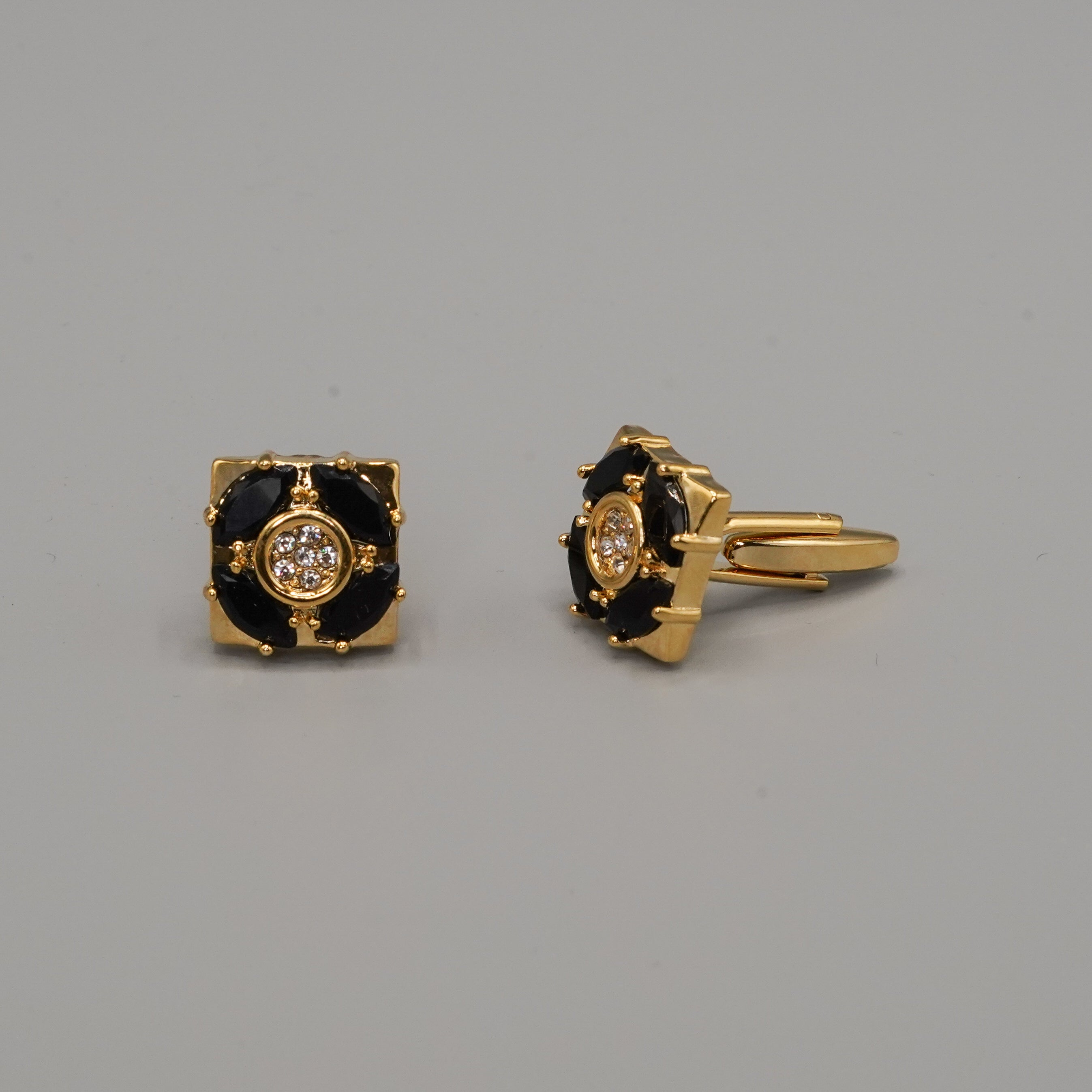 Premium Quality Cufflinks for Men C-04