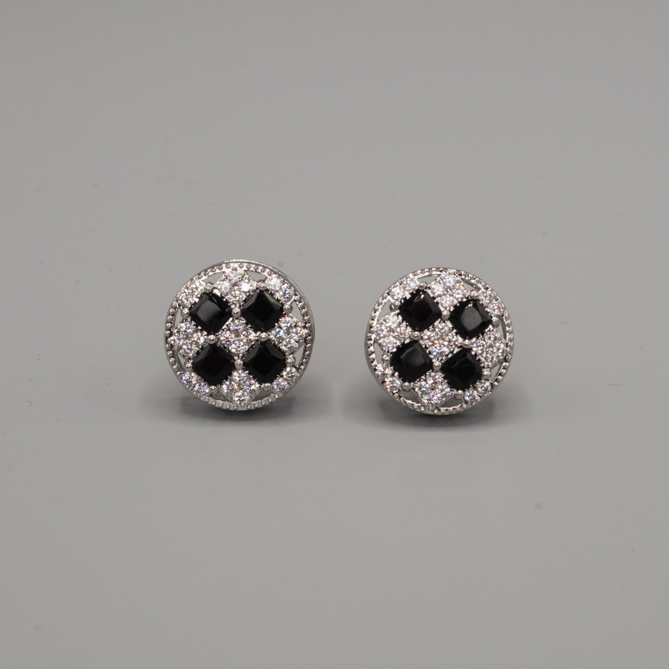 Premium Quality Cufflinks for Men C-05