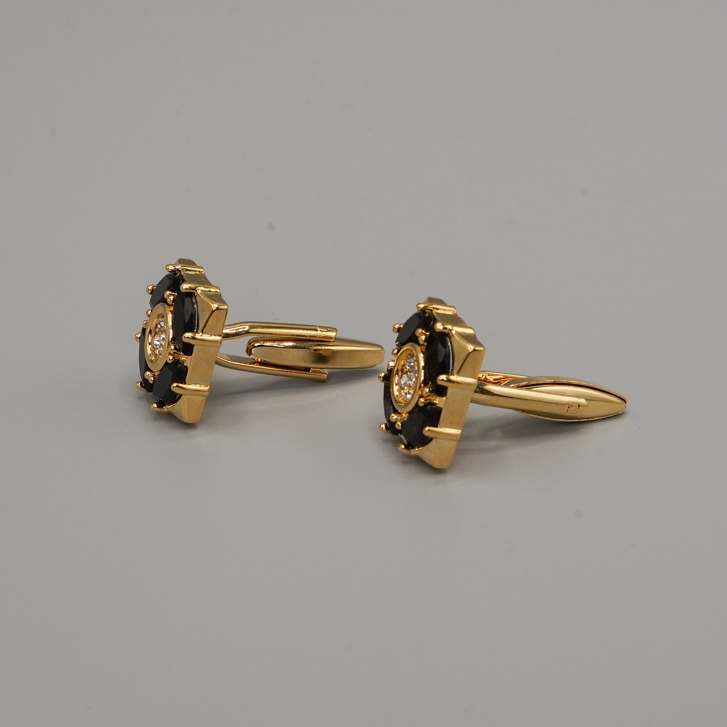 Premium Quality Cufflinks for Men C-04