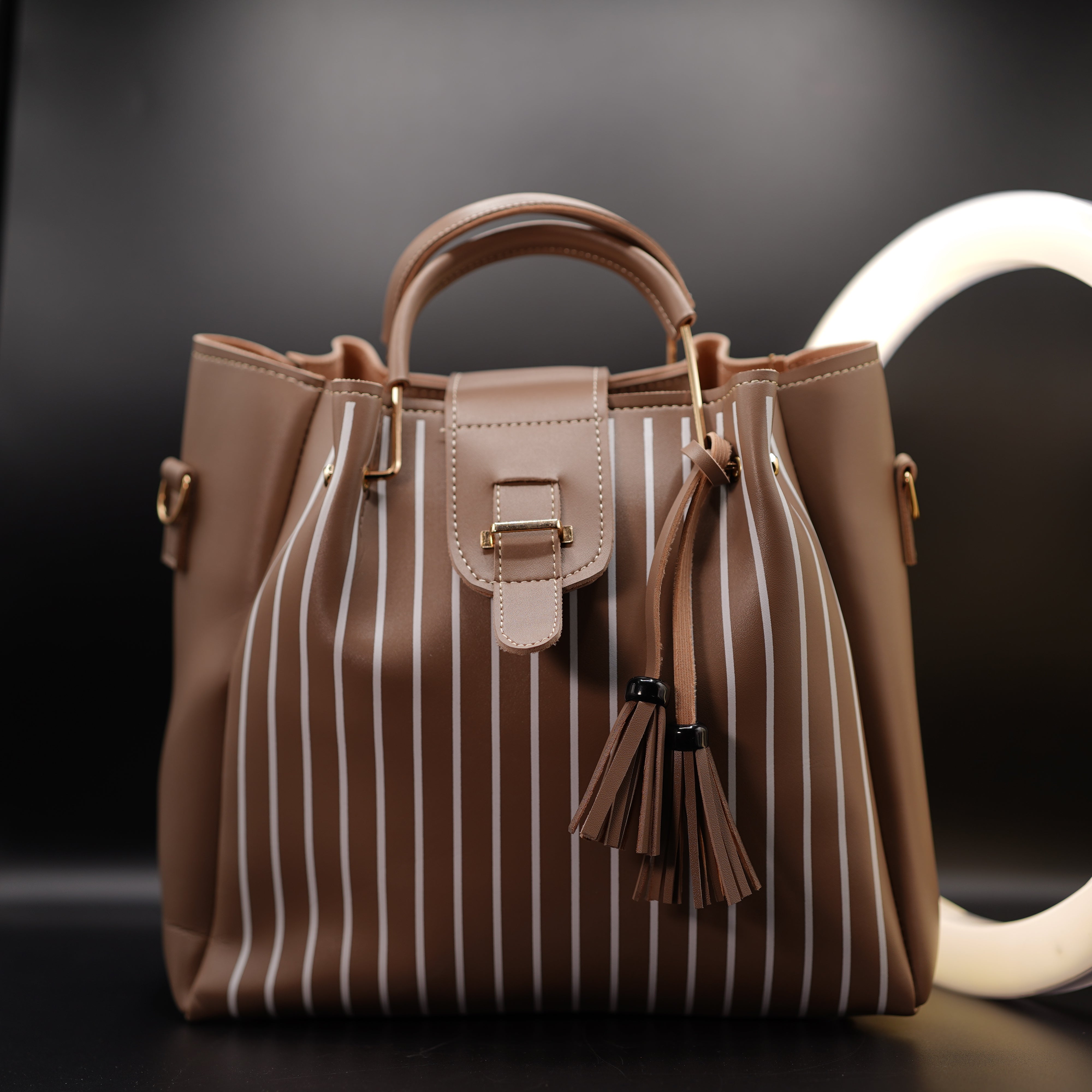 Women Shoulder Bag SBB-16