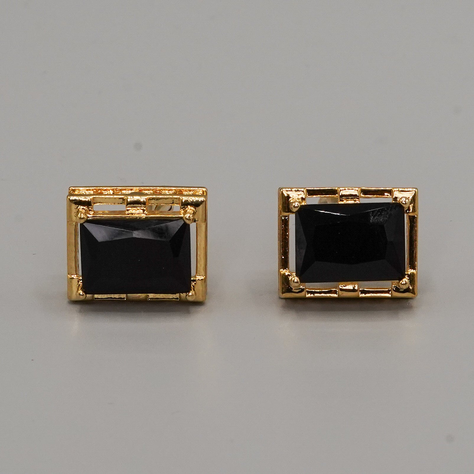 Premium Quality Cufflinks for Men C-10