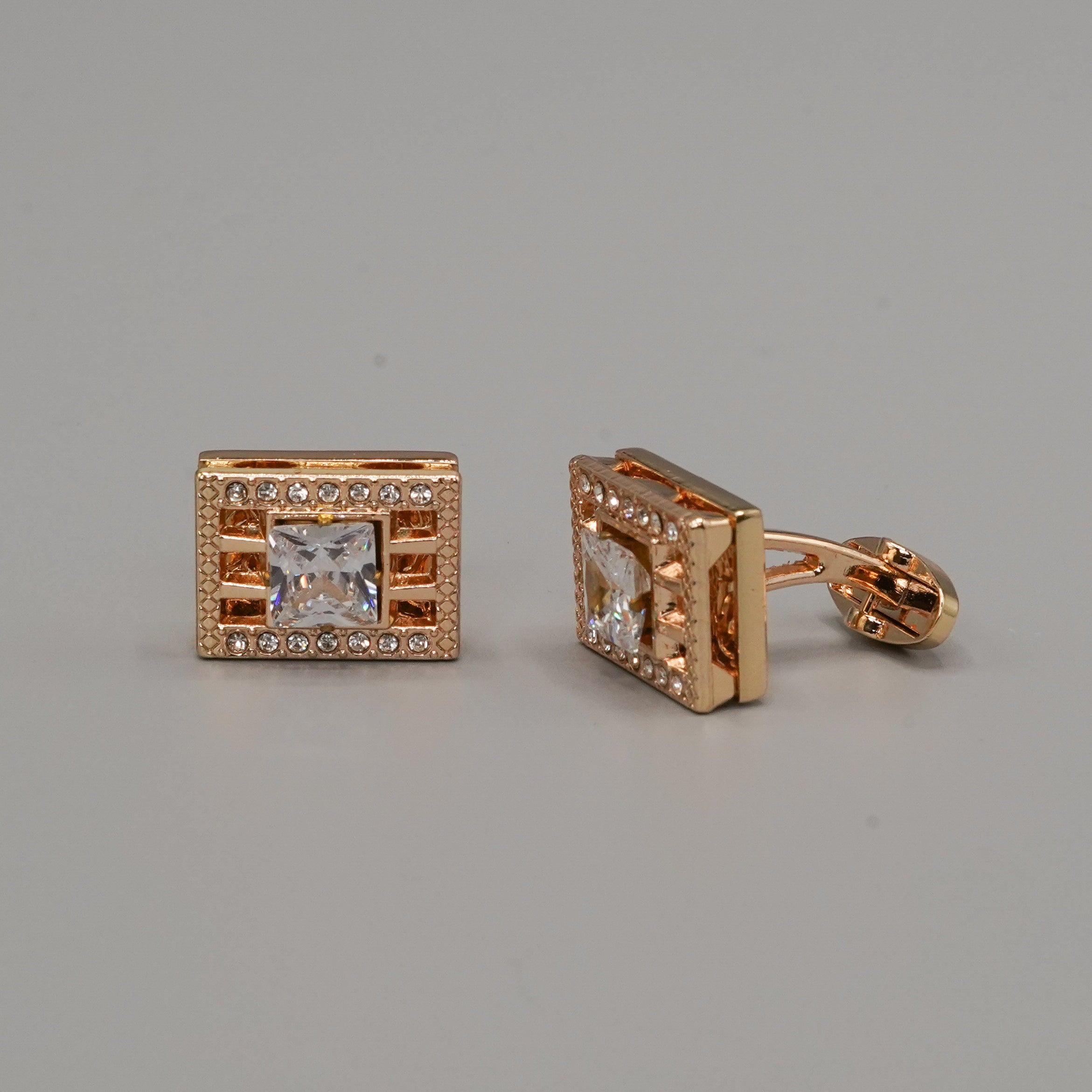 Premium Quality Cufflinks for Men C-14