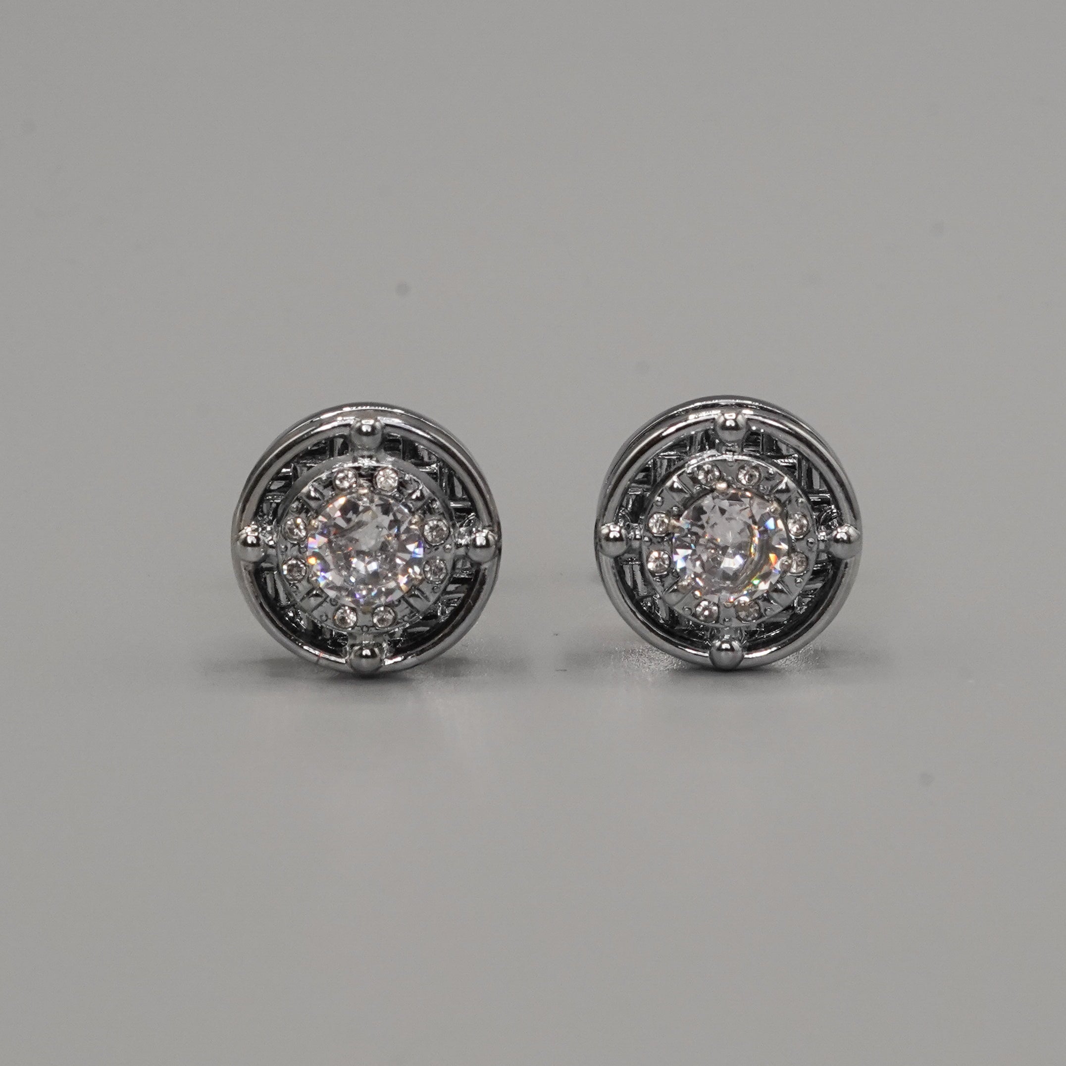 Premium Quality Cufflinks for Men C-12