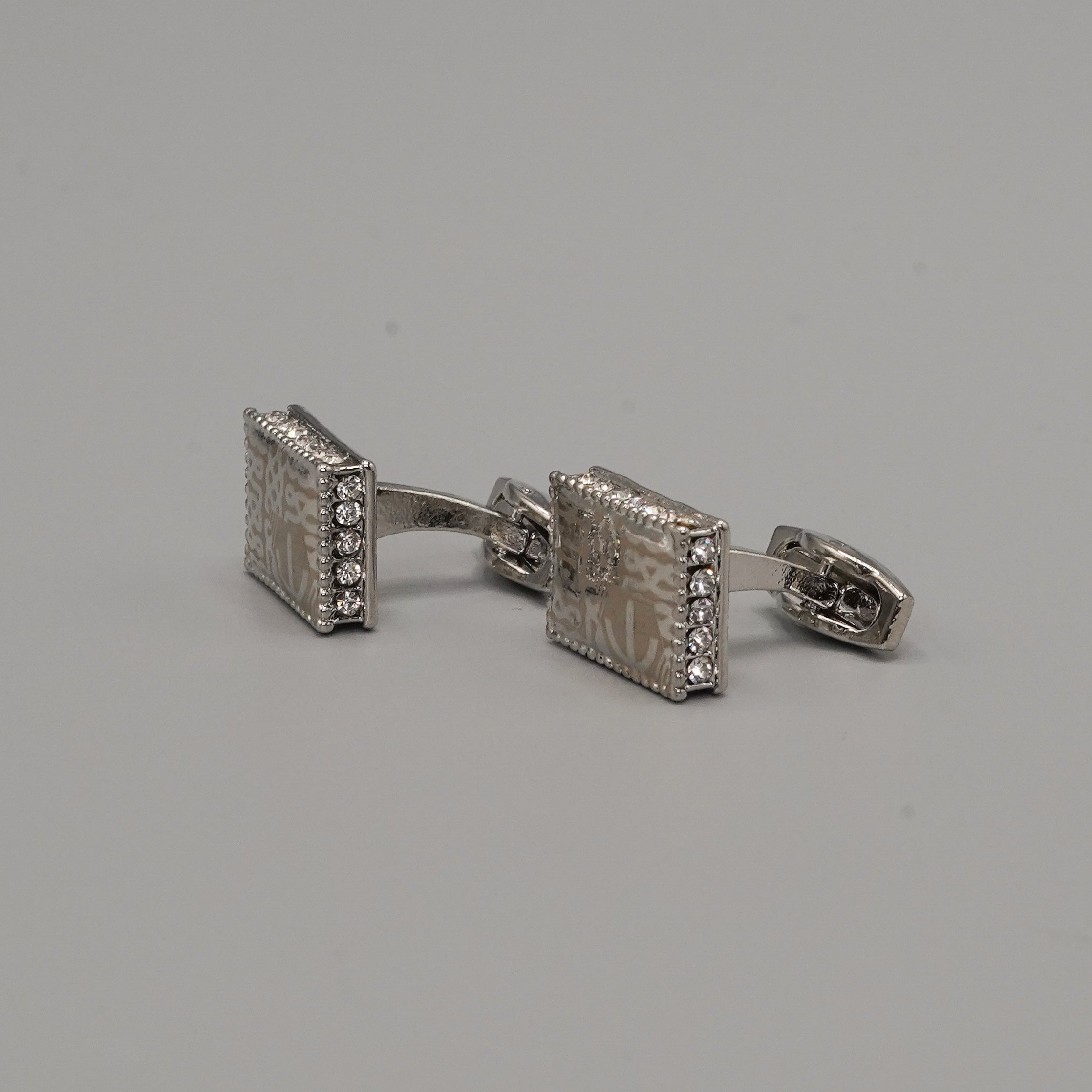 Premium Quality Cufflinks for Men C-16