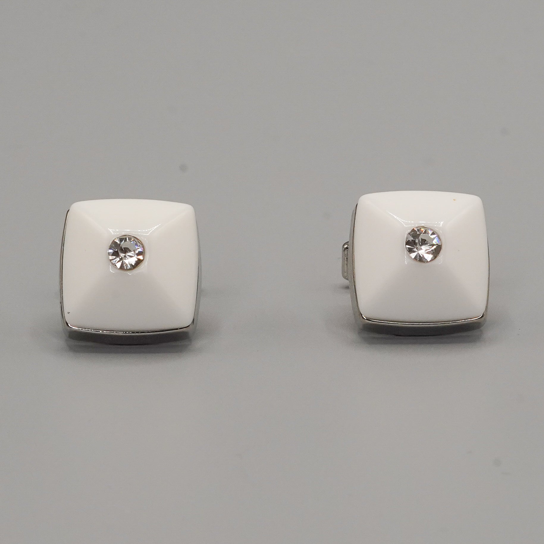 Premium Quality Cufflinks for Men C-18
