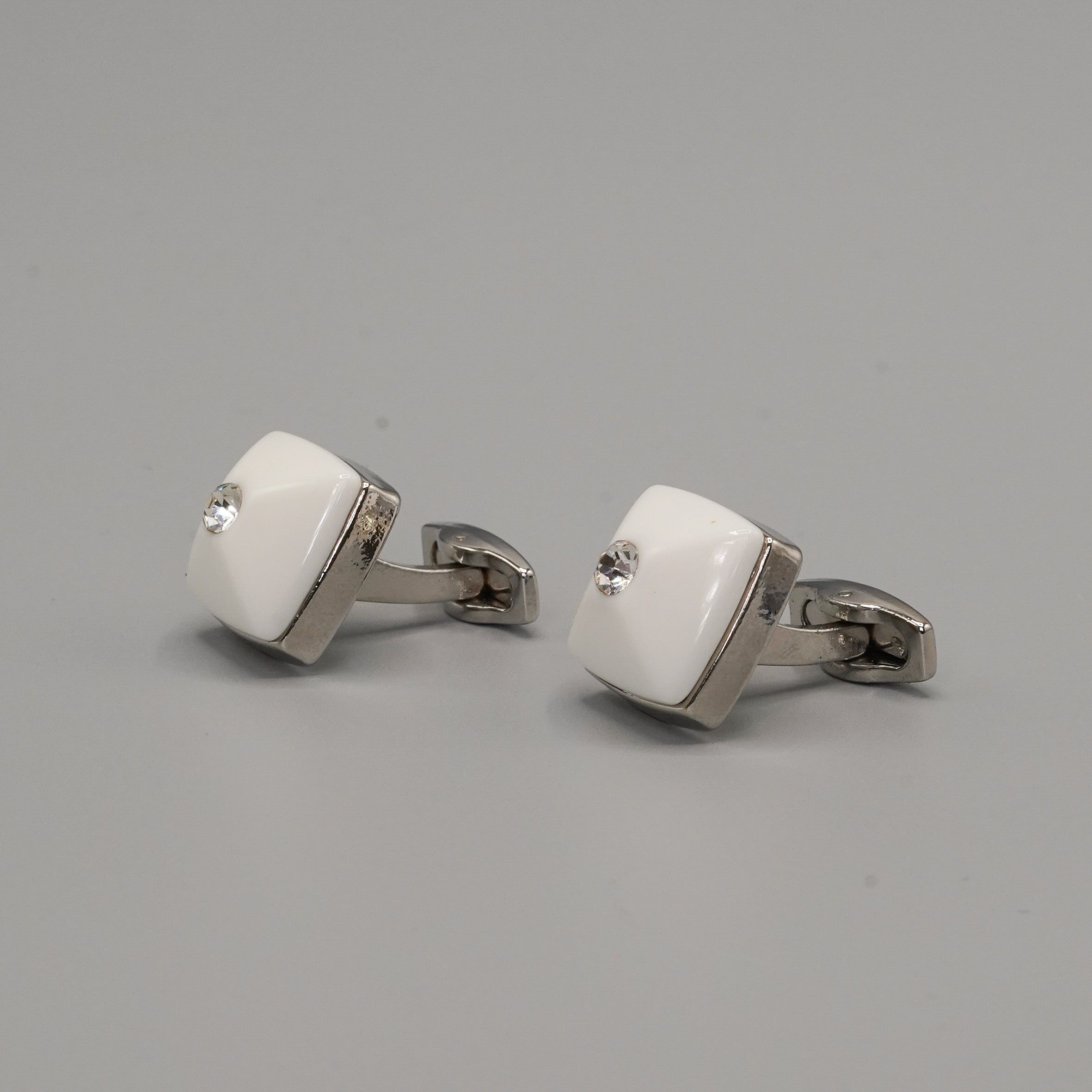 Premium Quality Cufflinks for Men C-18