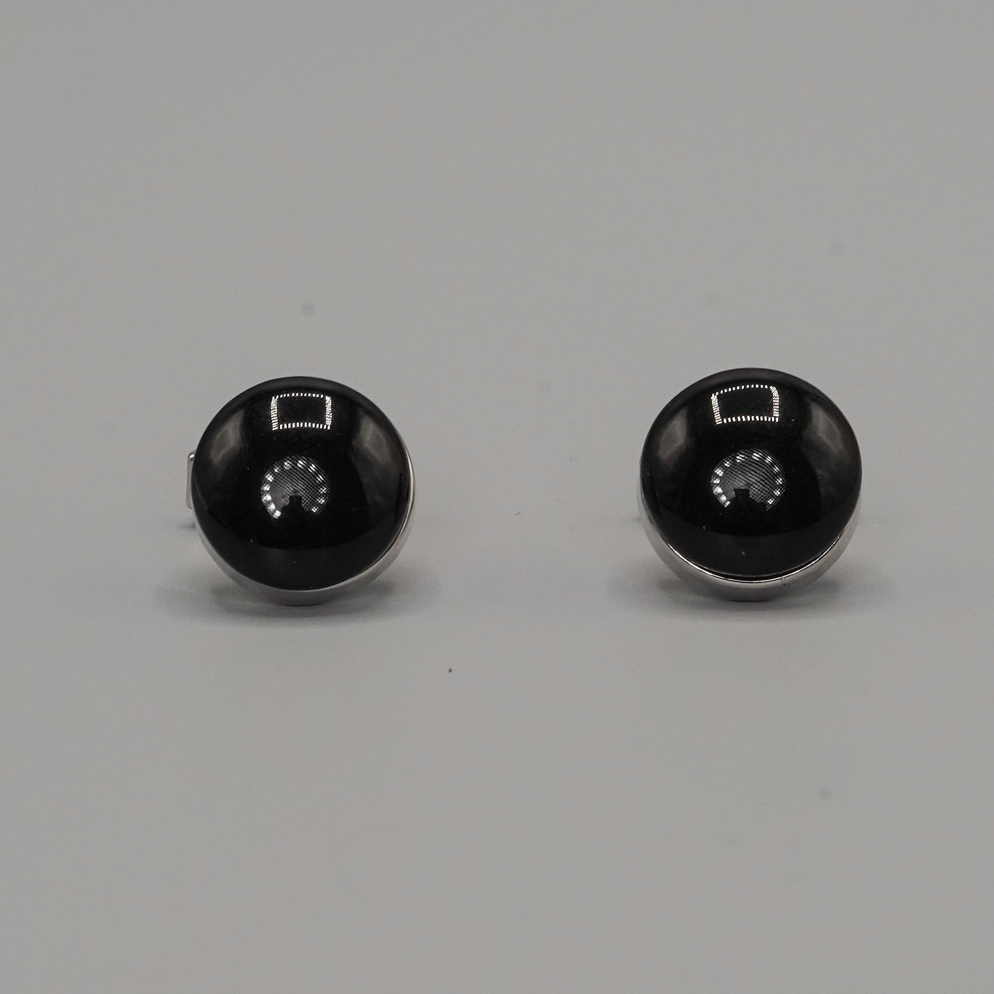 Premium Quality Cufflinks for Men C-19