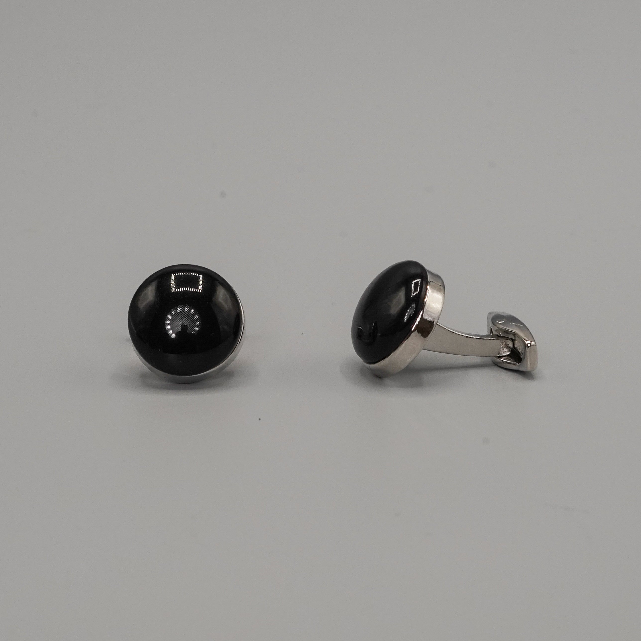 Premium Quality Cufflinks for Men C-19