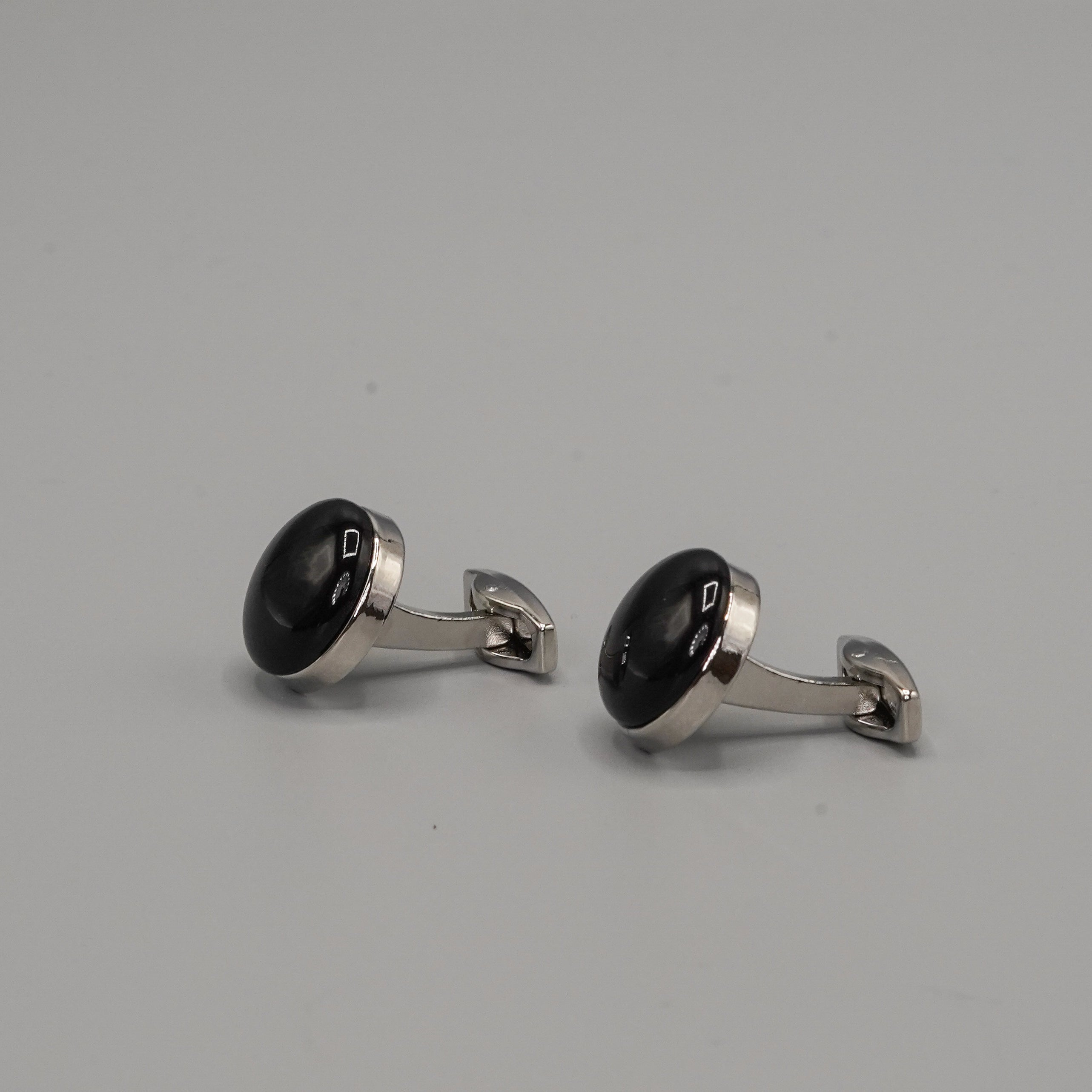 Premium Quality Cufflinks for Men C-19