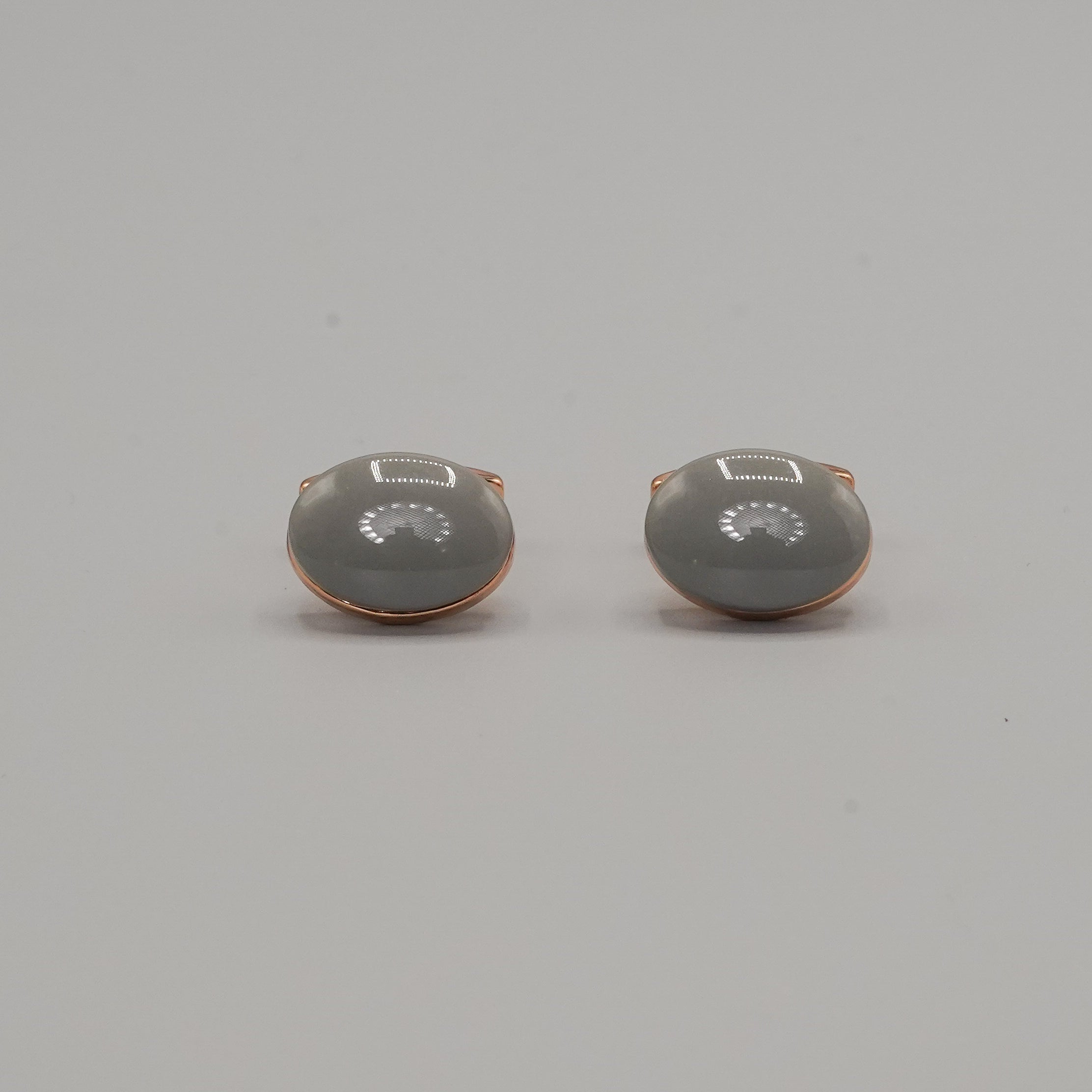 Premium Quality Cufflinks for Men C-21