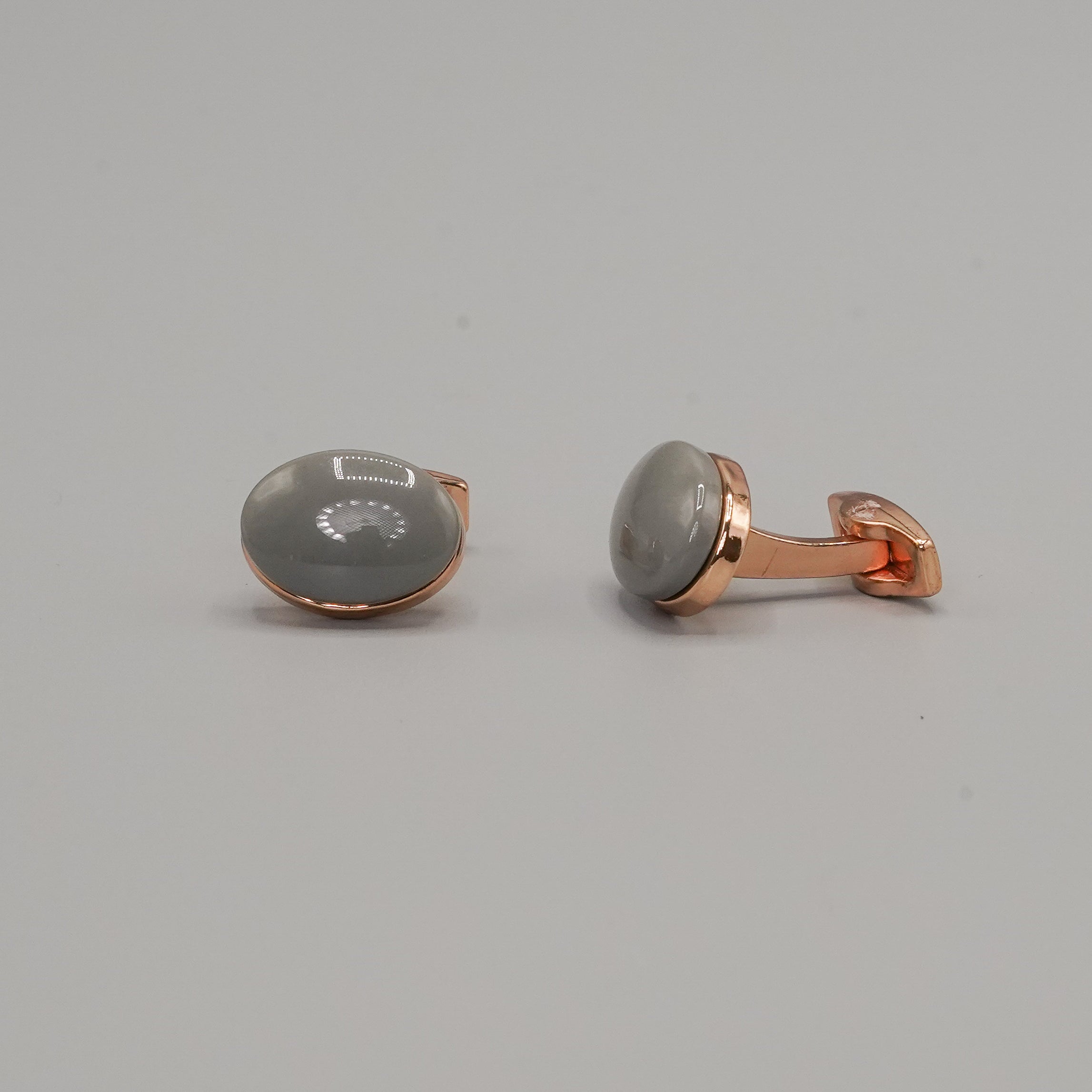 Premium Quality Cufflinks for Men C-21