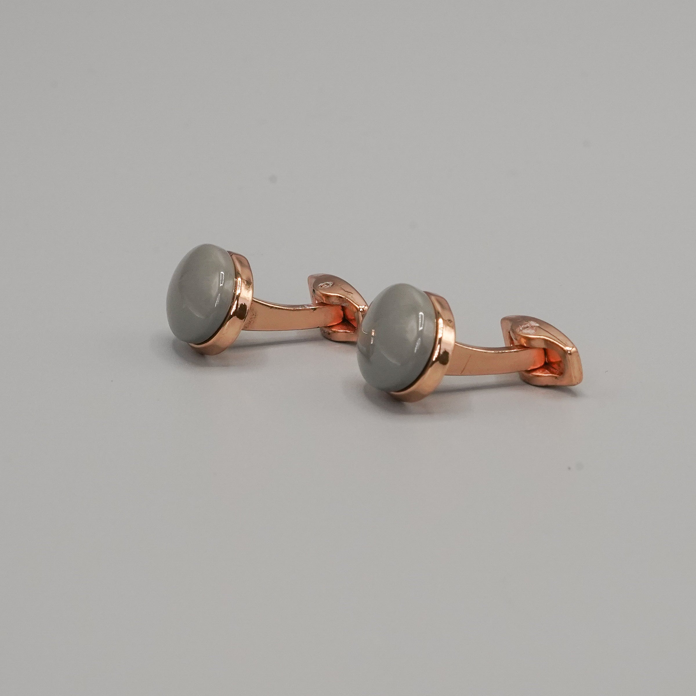 Premium Quality Cufflinks for Men C-21