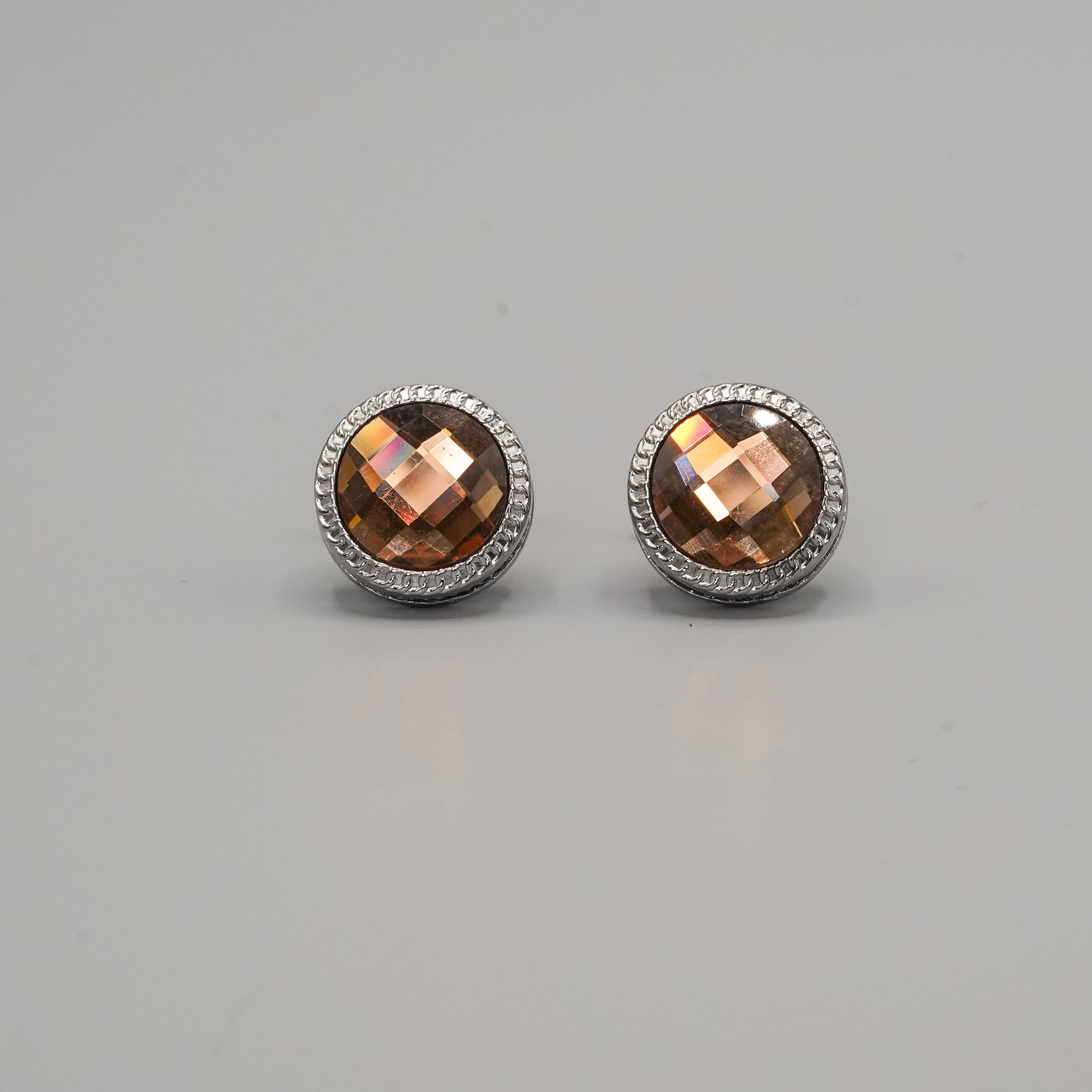 Premium Quality Cufflinks for Men C-22