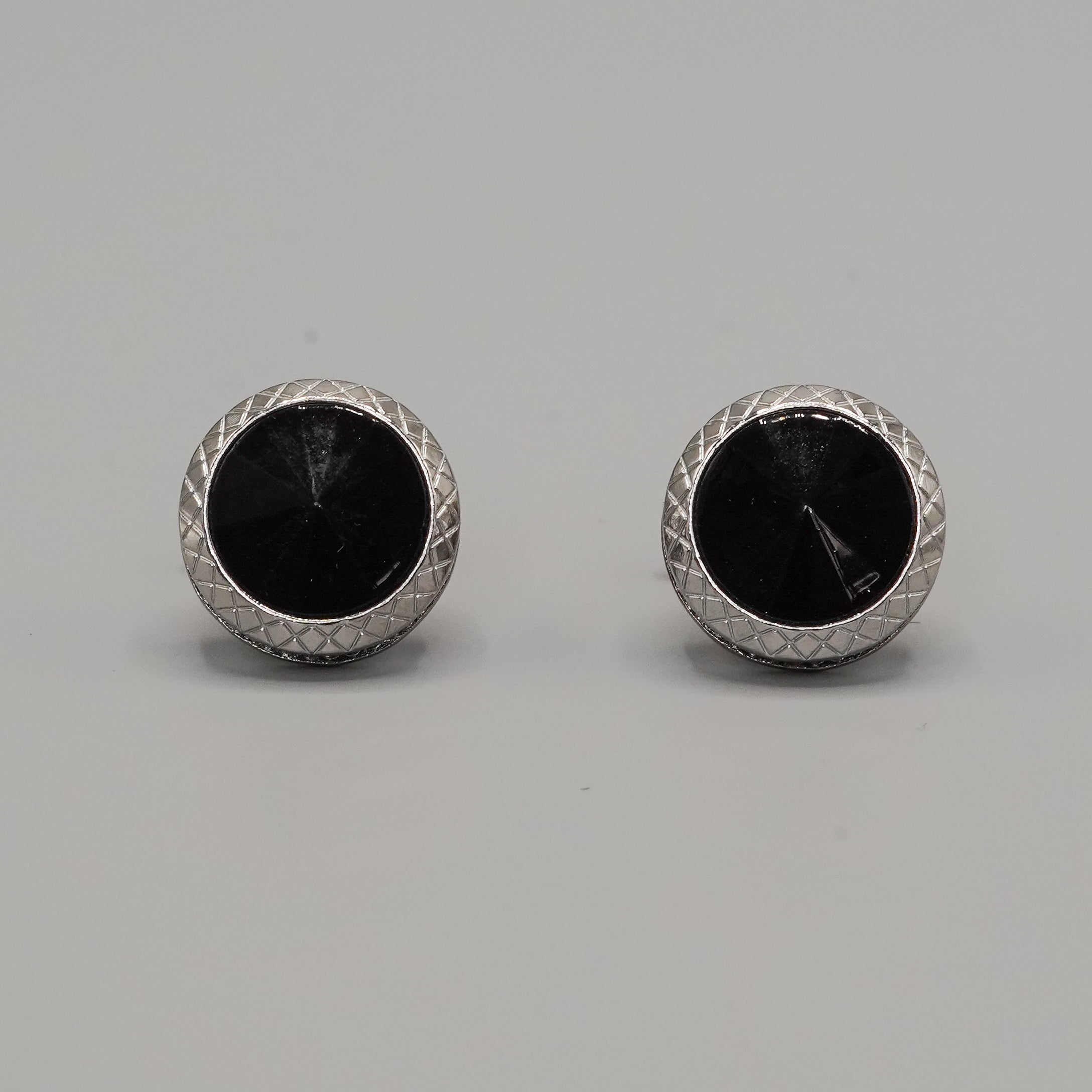 Premium Quality Cufflinks for Men C-23