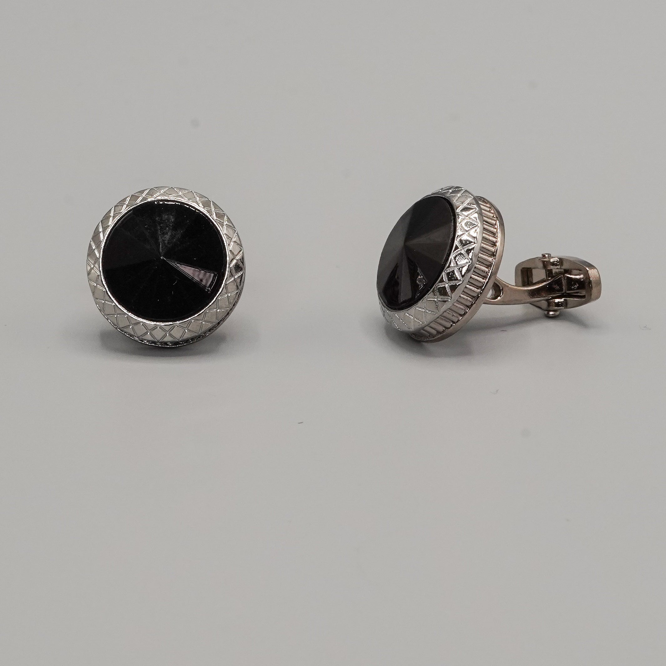 Premium Quality Cufflinks for Men C-23