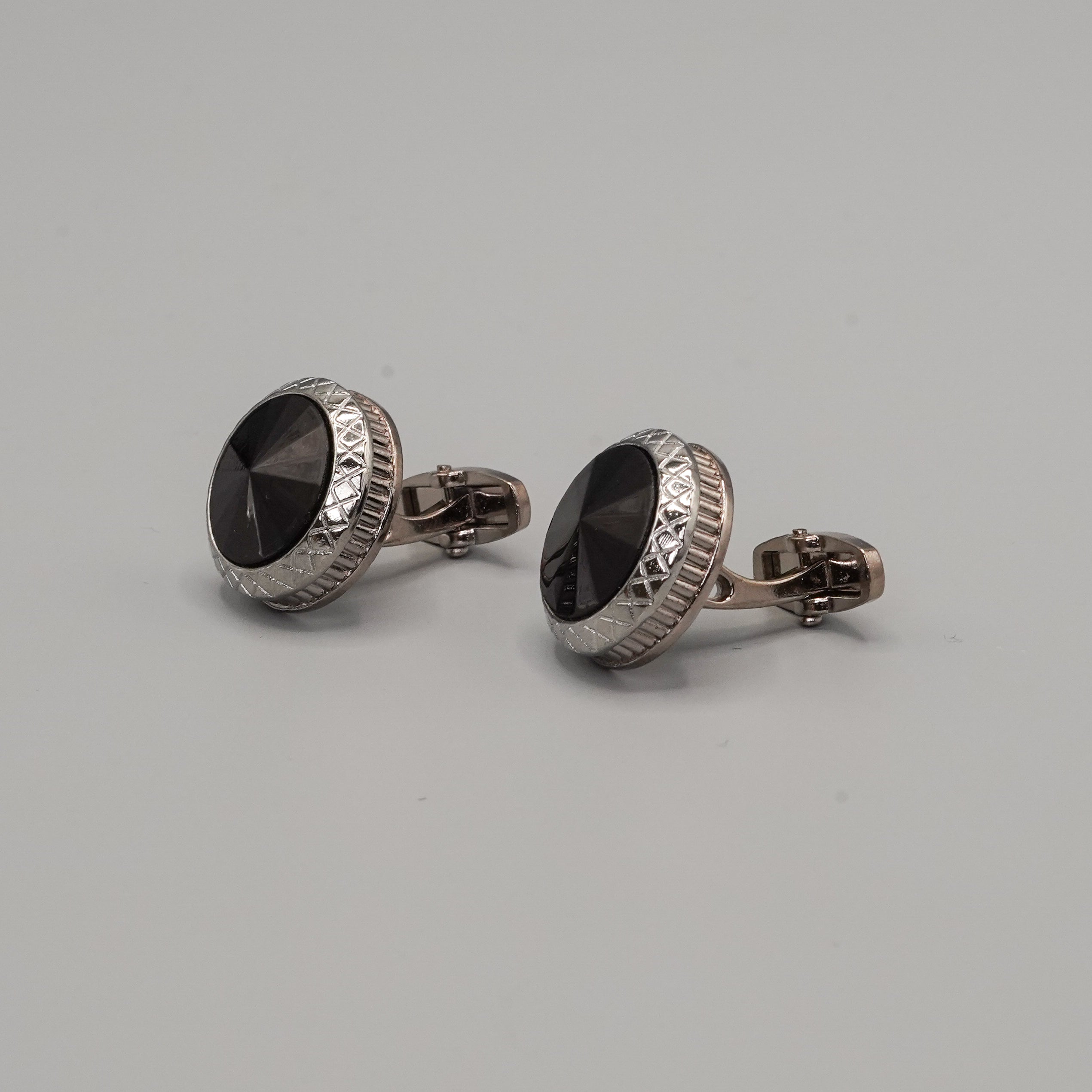 Premium Quality Cufflinks for Men C-23
