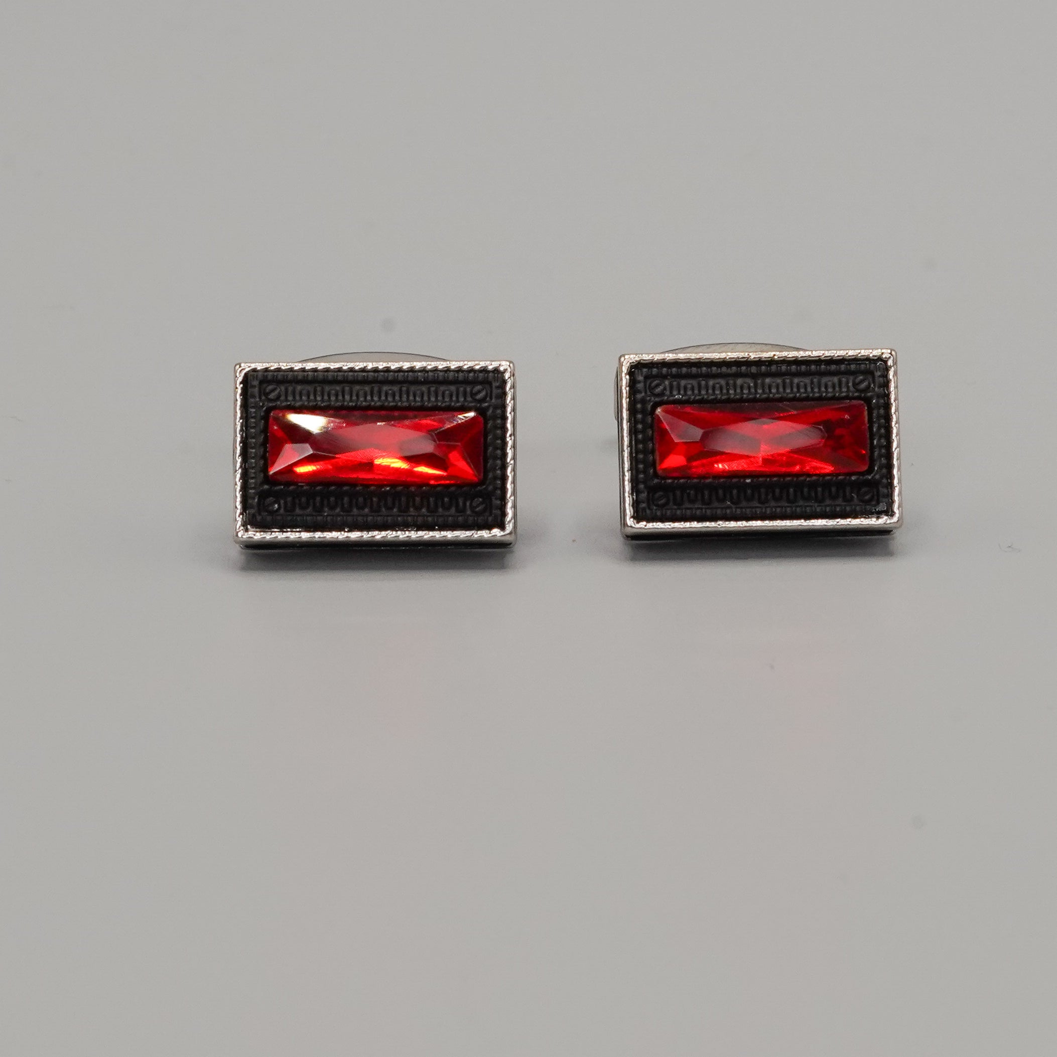 Premium Quality Cufflinks for Men C-24