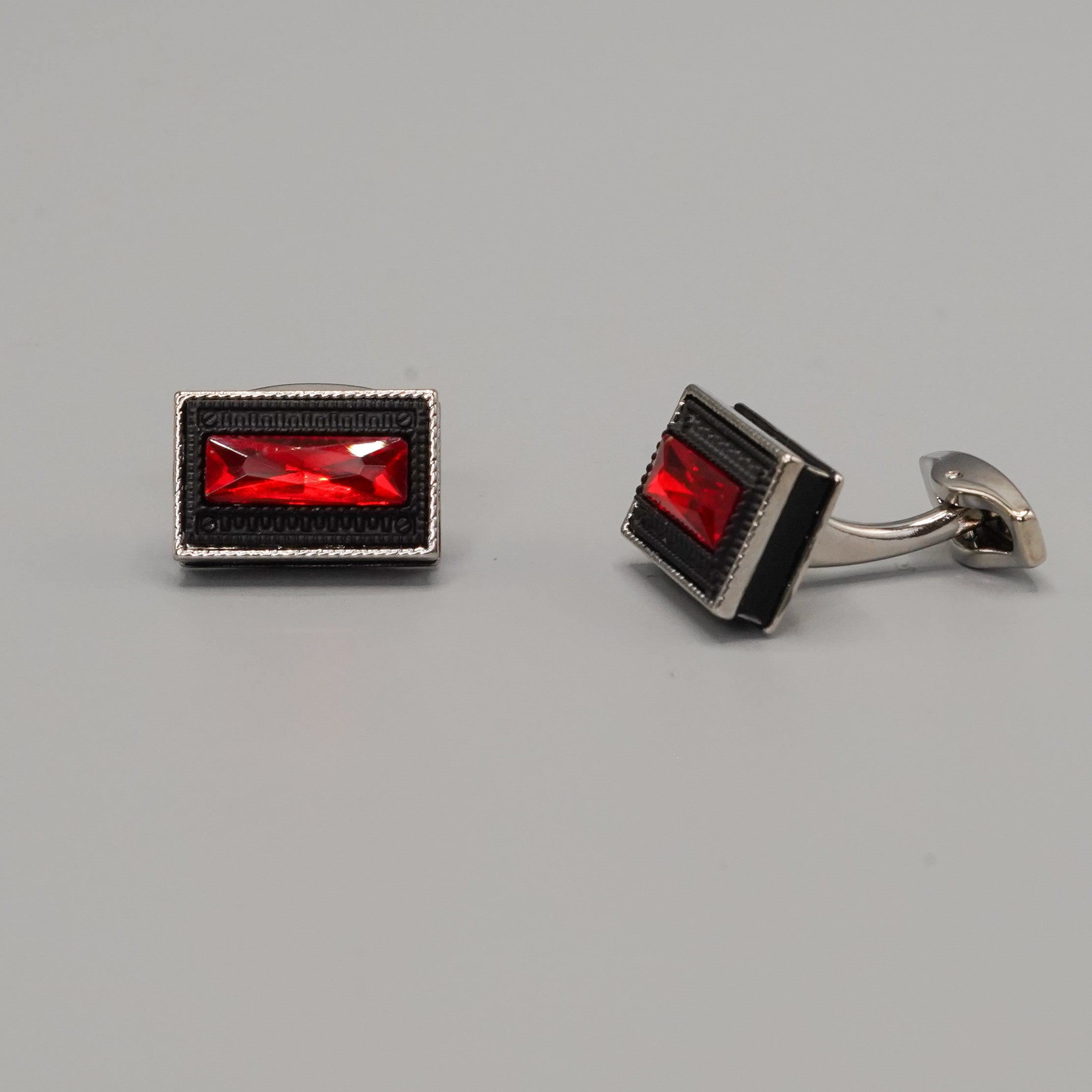 Premium Quality Cufflinks for Men C-24