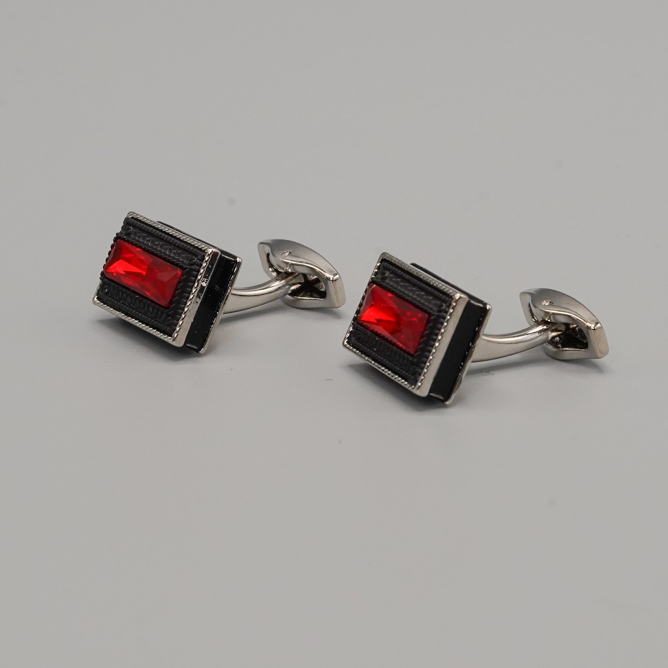 Premium Quality Cufflinks for Men C-24