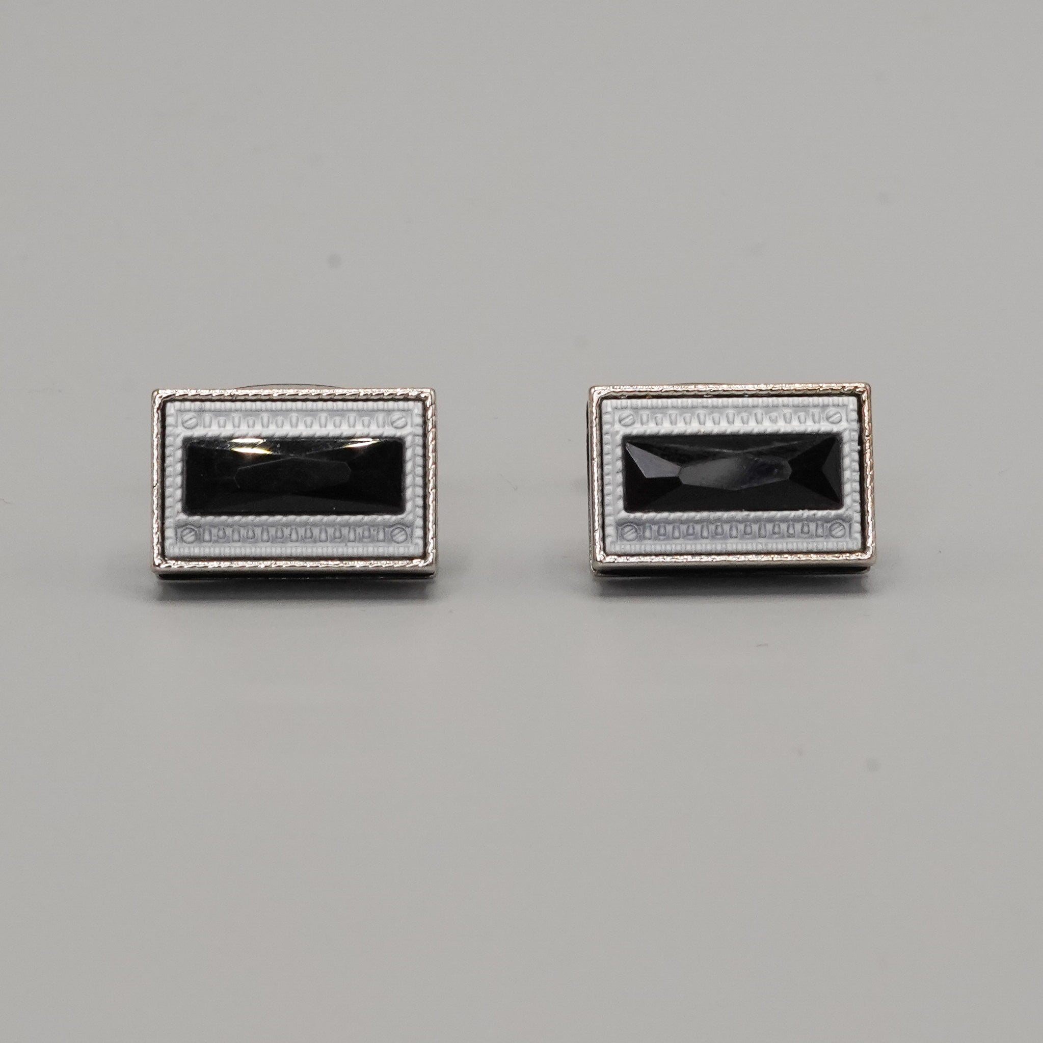 Premium Quality Cufflinks for Men C-25