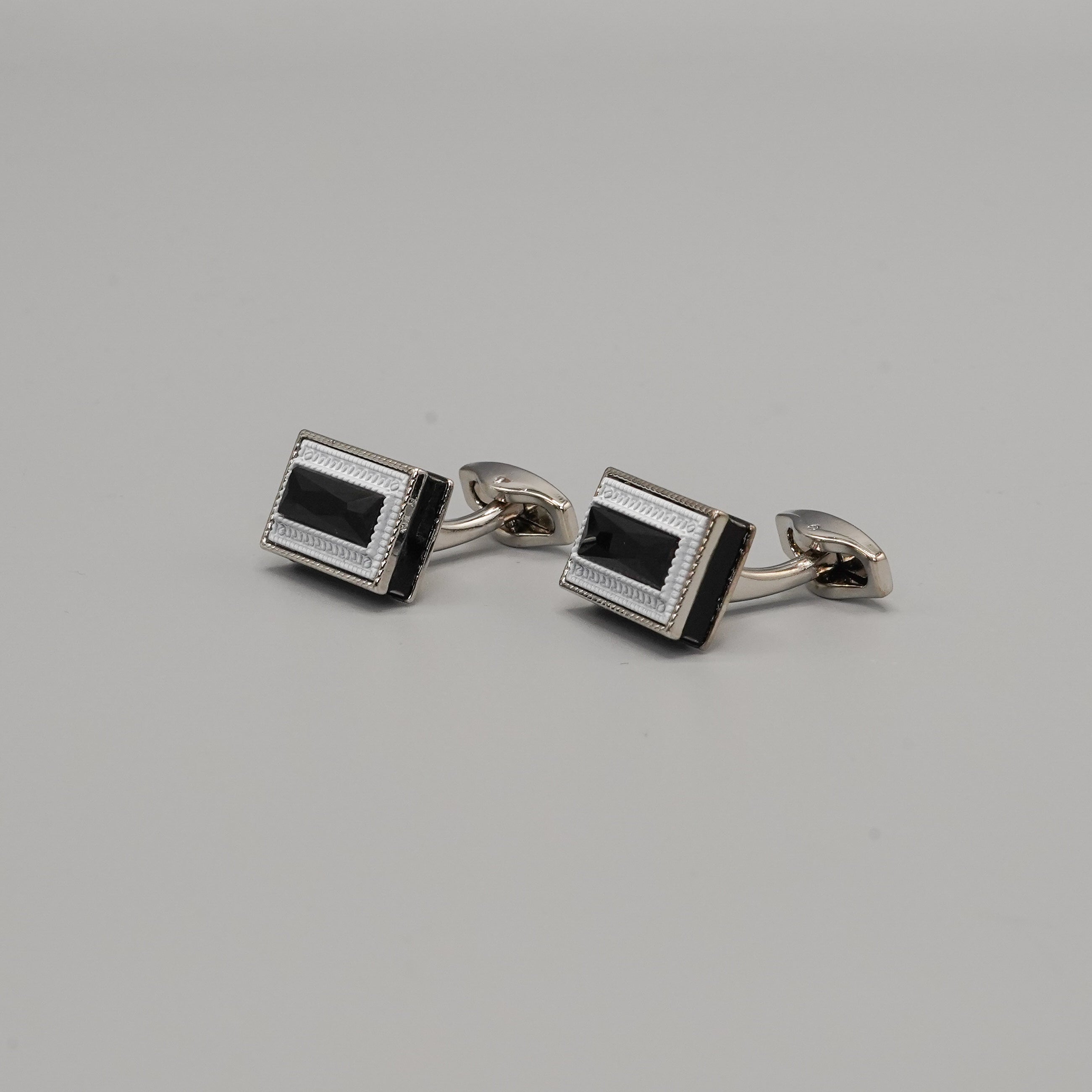 Premium Quality Cufflinks for Men C-25