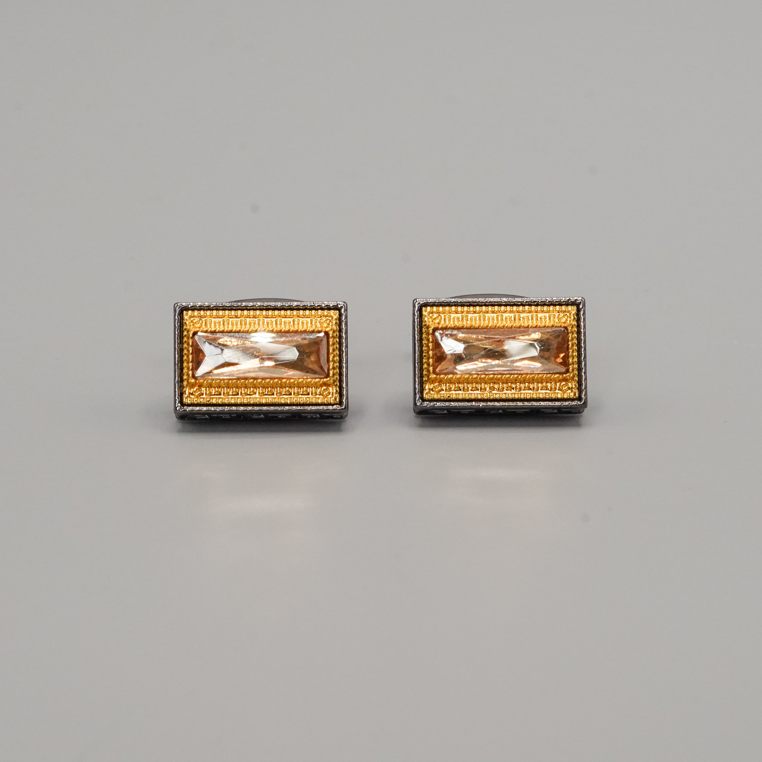 Premium Quality Cufflinks for Men C-26