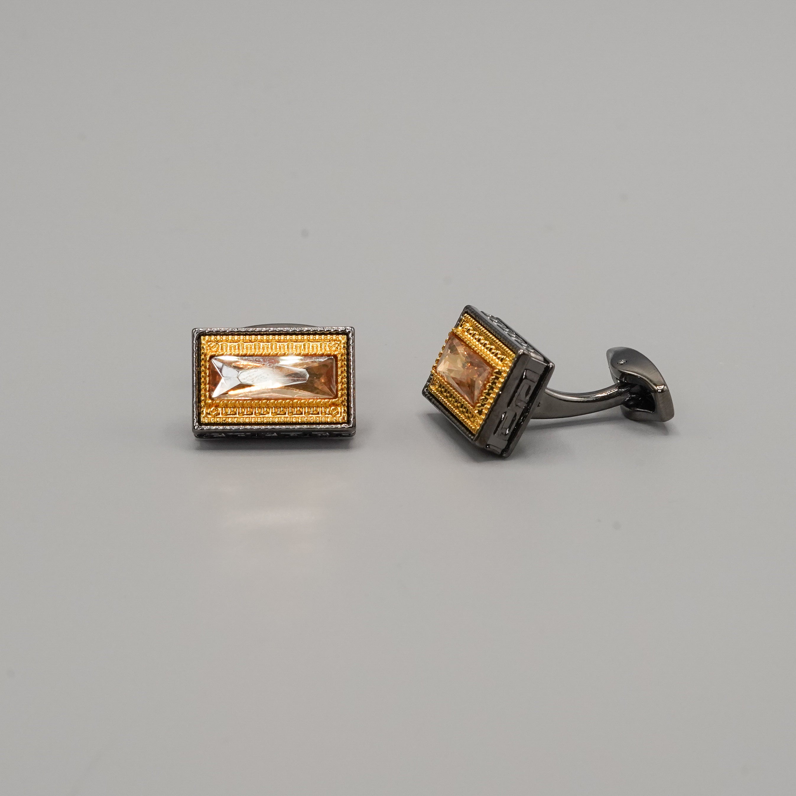 Premium Quality Cufflinks for Men C-26