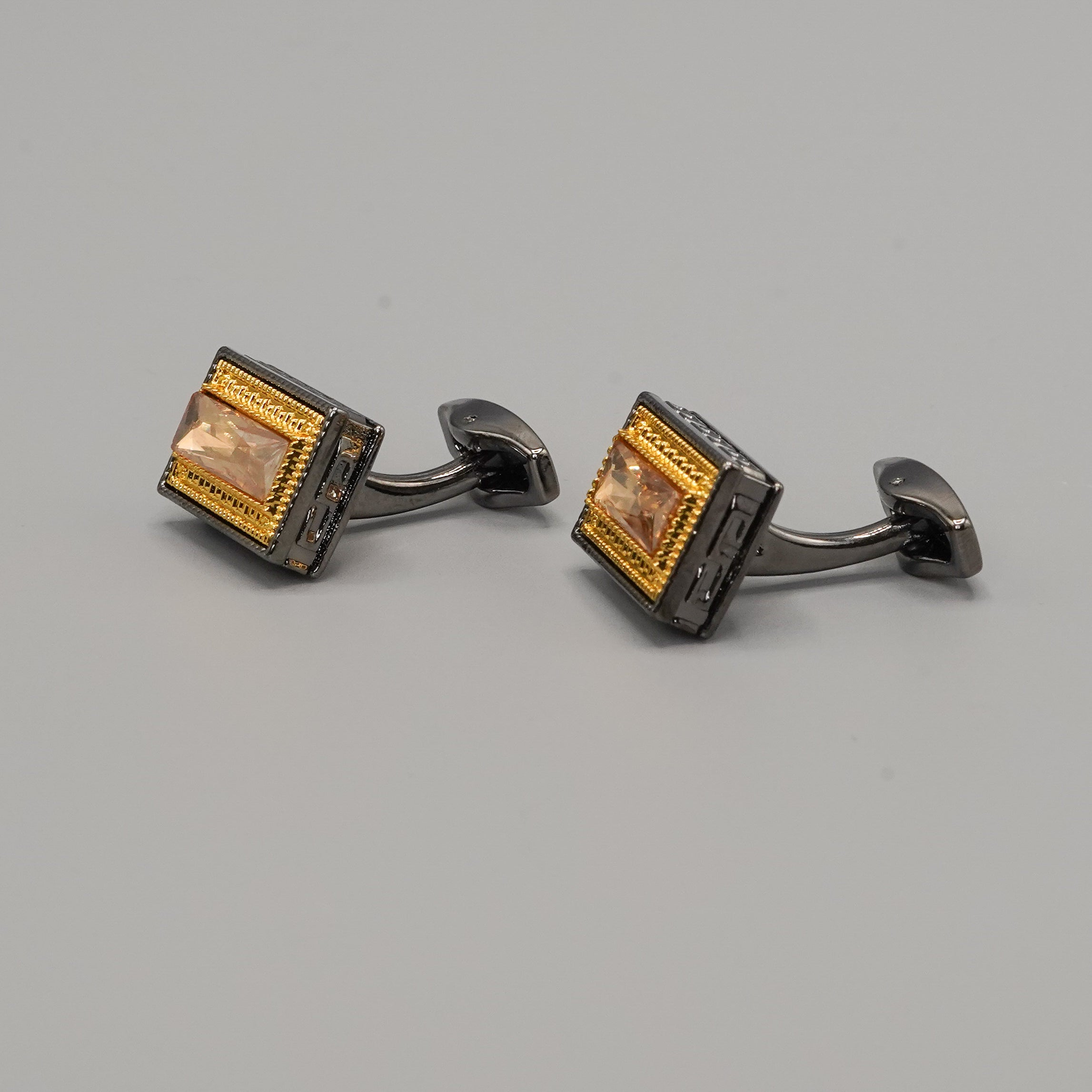 Premium Quality Cufflinks for Men C-26