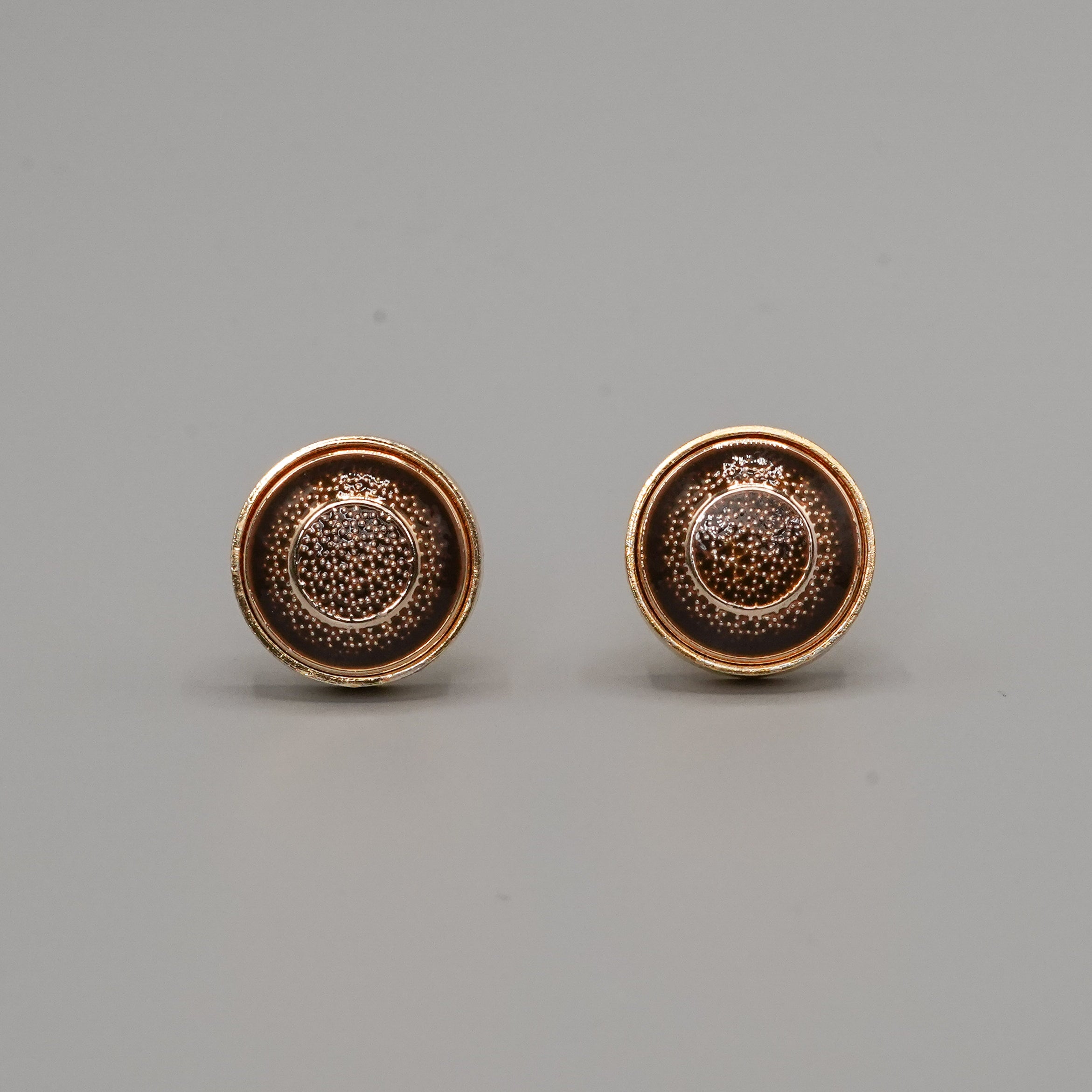 Premium Quality Cufflinks for Men C-27