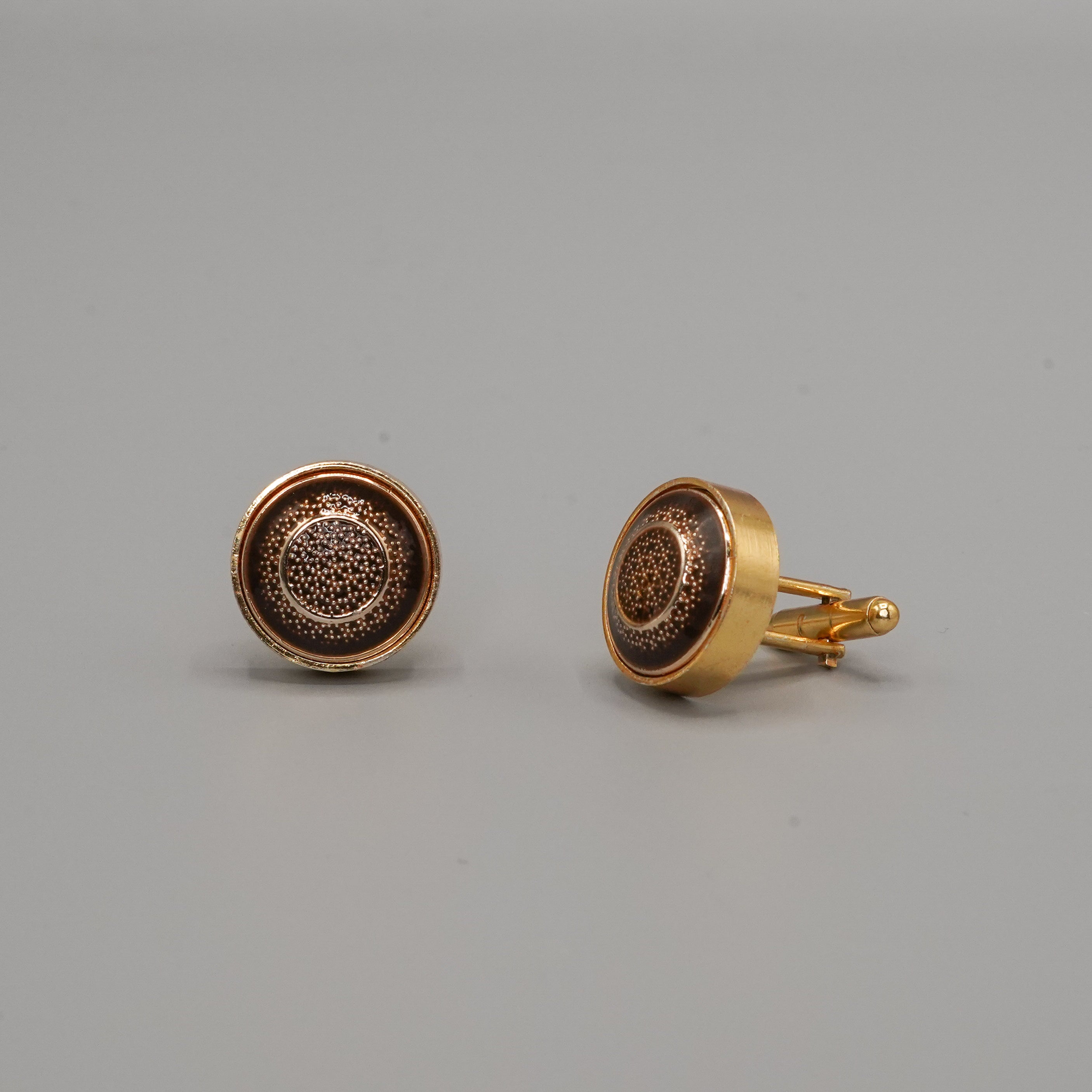 Premium Quality Cufflinks for Men C-27