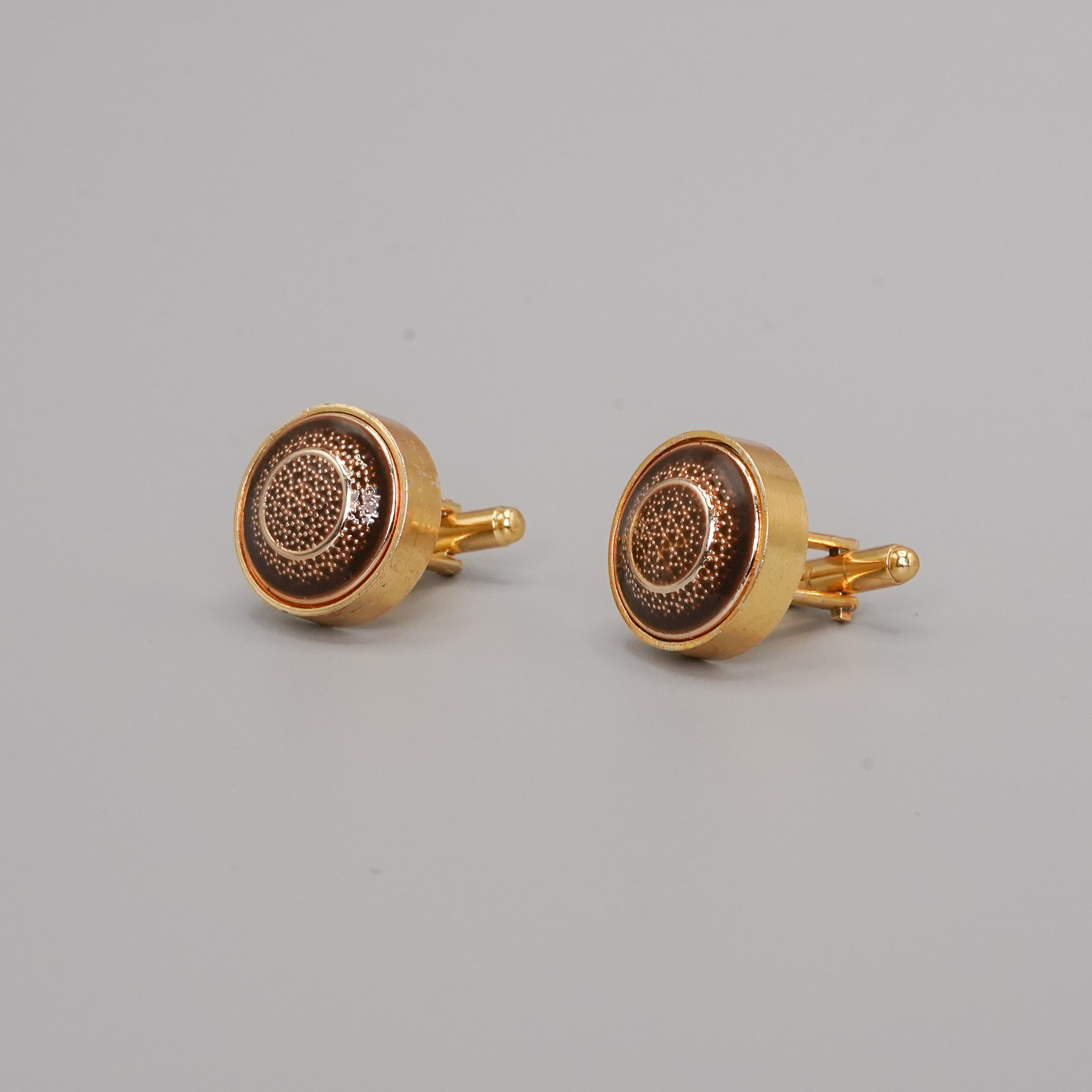 Premium Quality Cufflinks for Men C-27