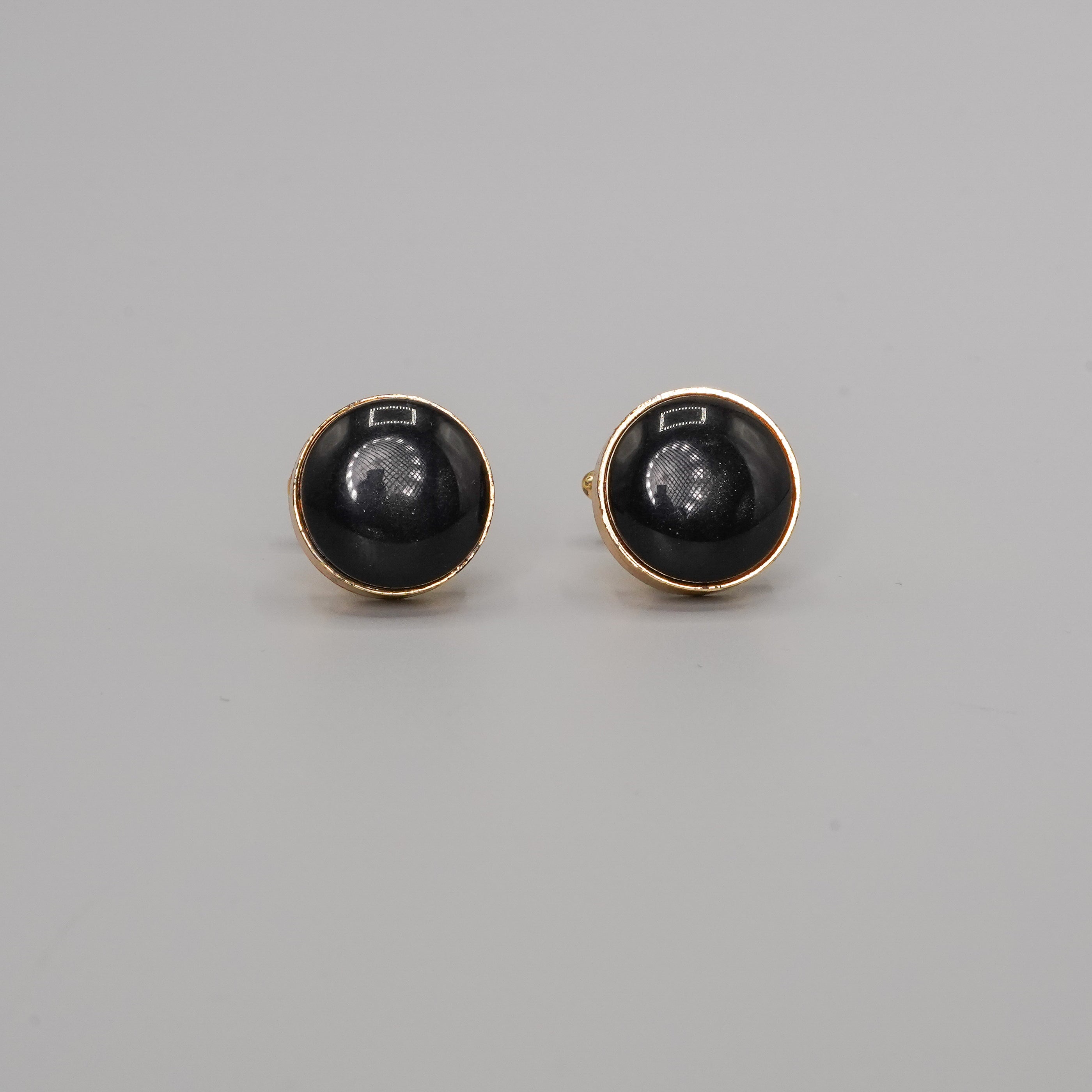 Premium Quality Cufflinks for Men C-28