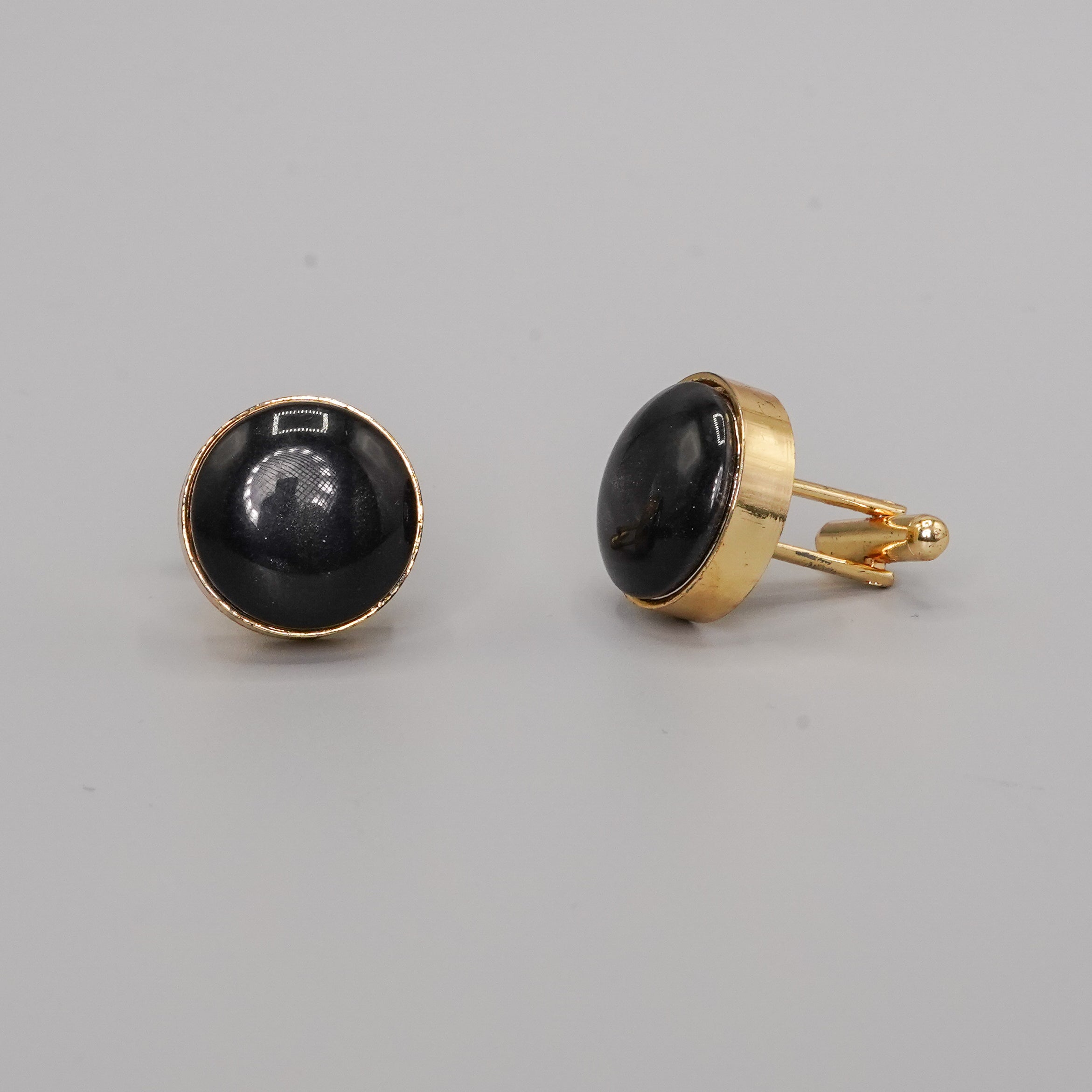 Premium Quality Cufflinks for Men C-28