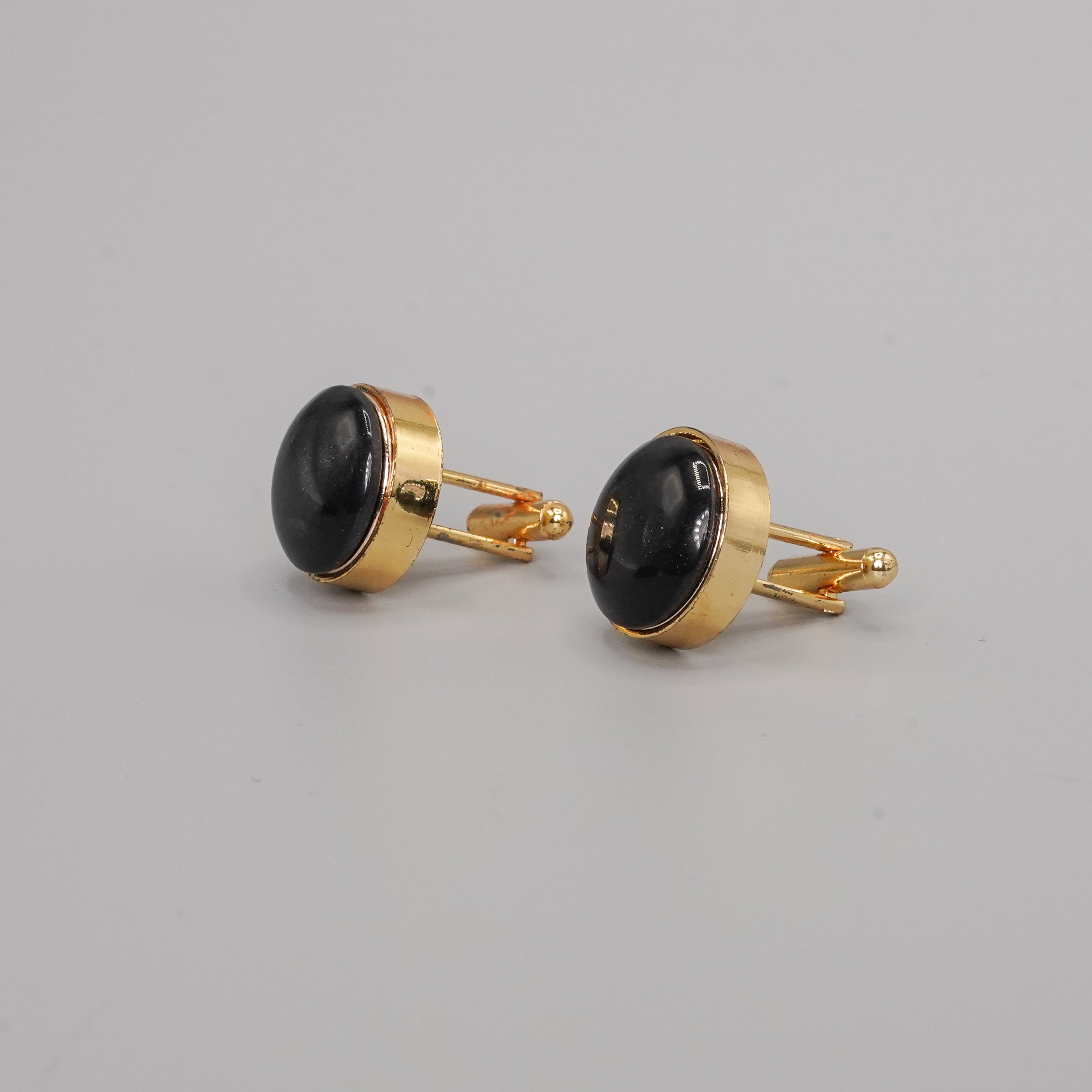 Premium Quality Cufflinks for Men C-28