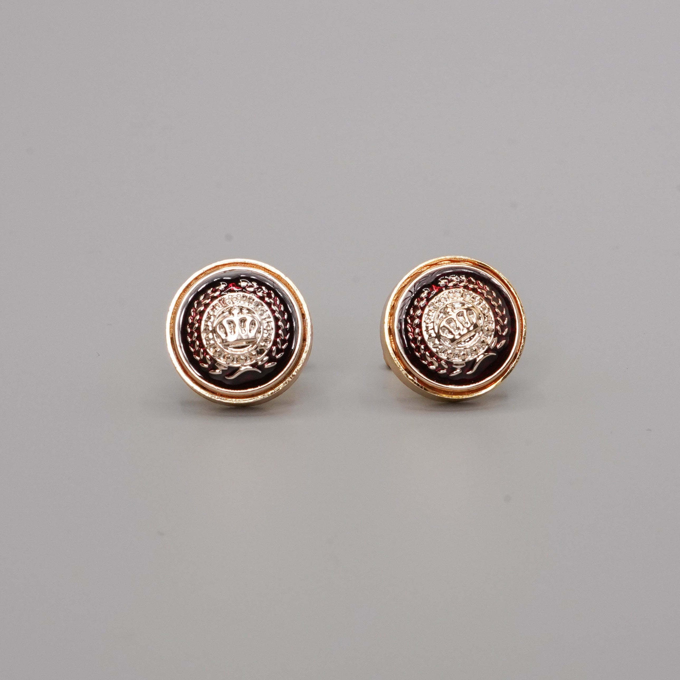 Premium Quality Cufflinks for Men C-29