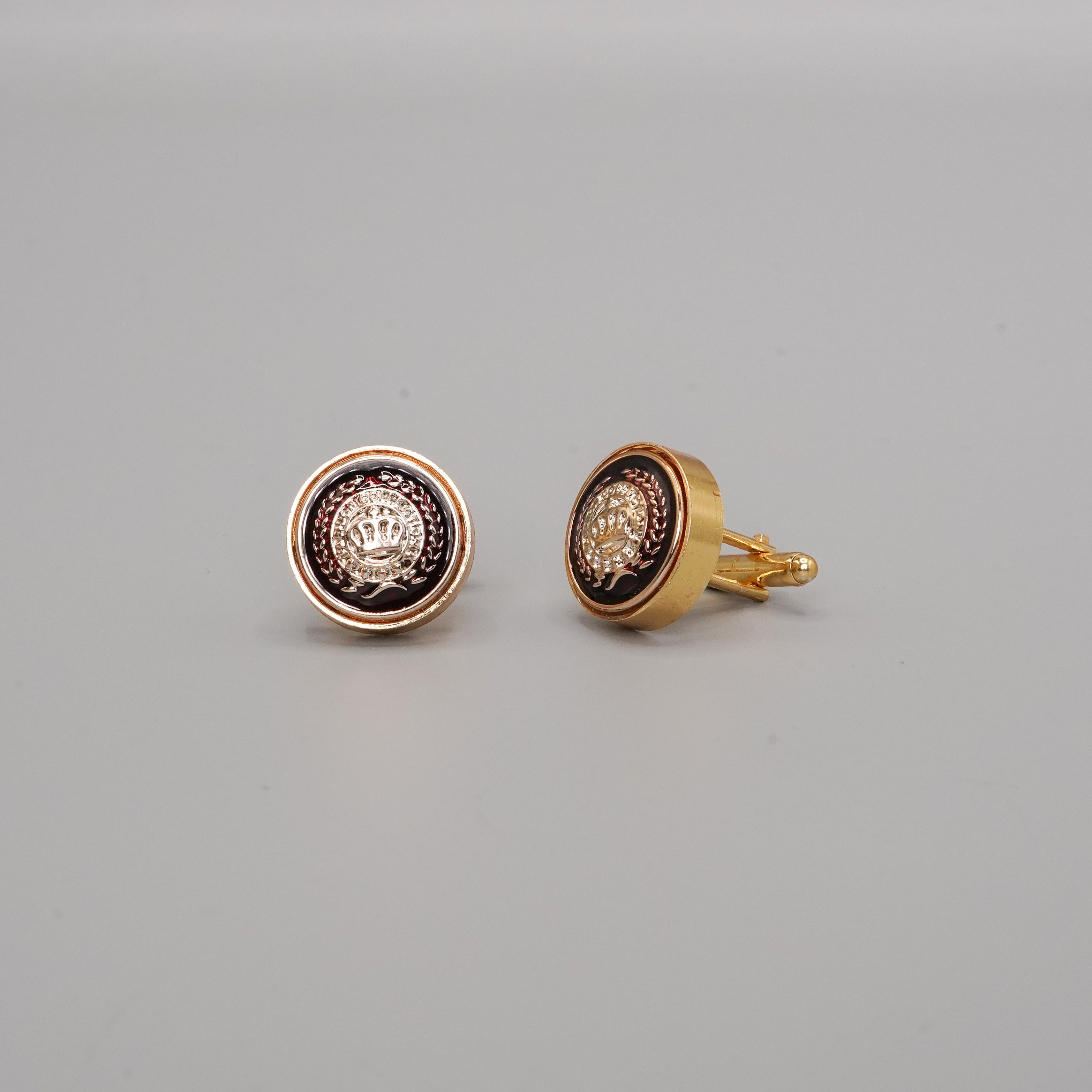 Premium Quality Cufflinks for Men C-29