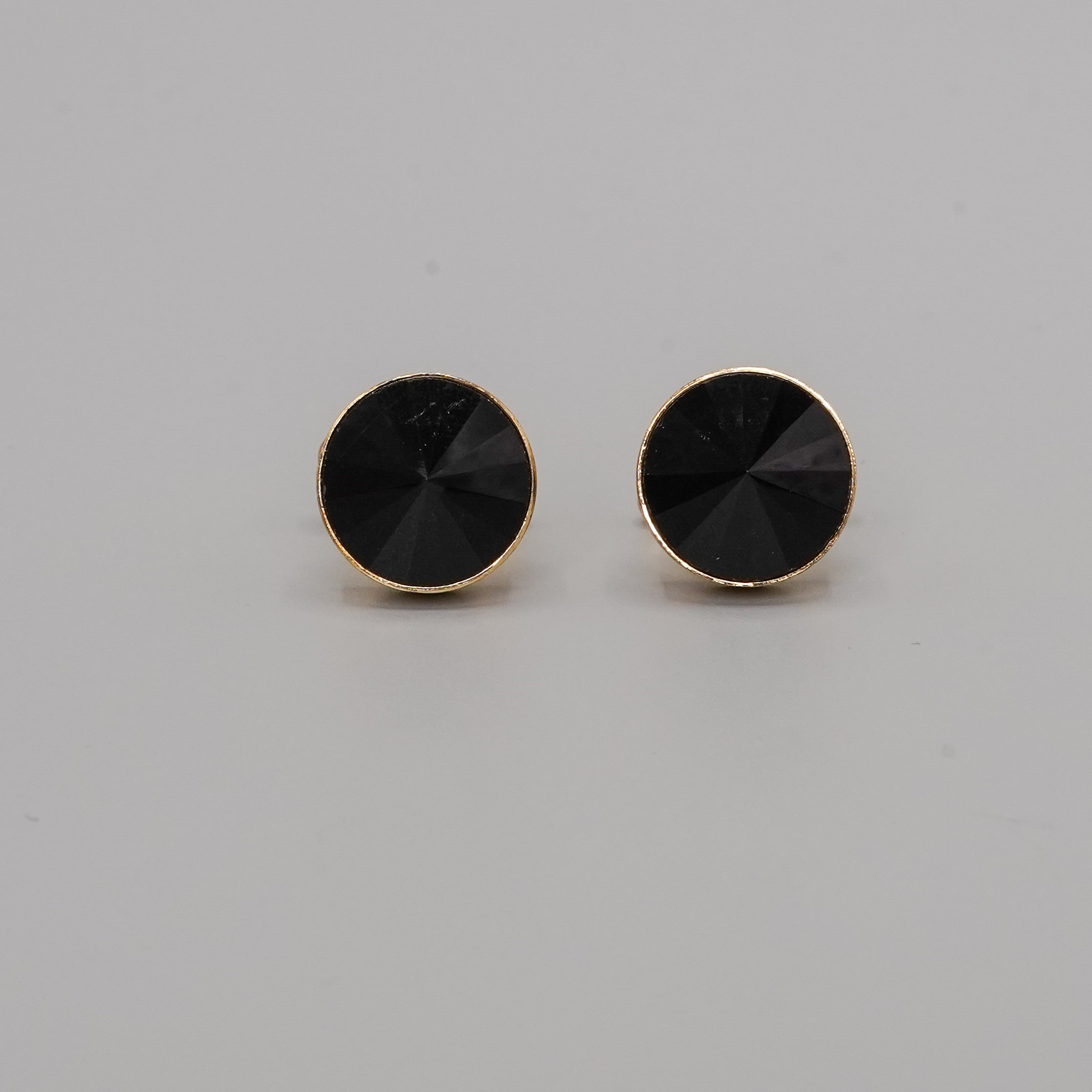 Premium Quality Cufflinks for Men C-31