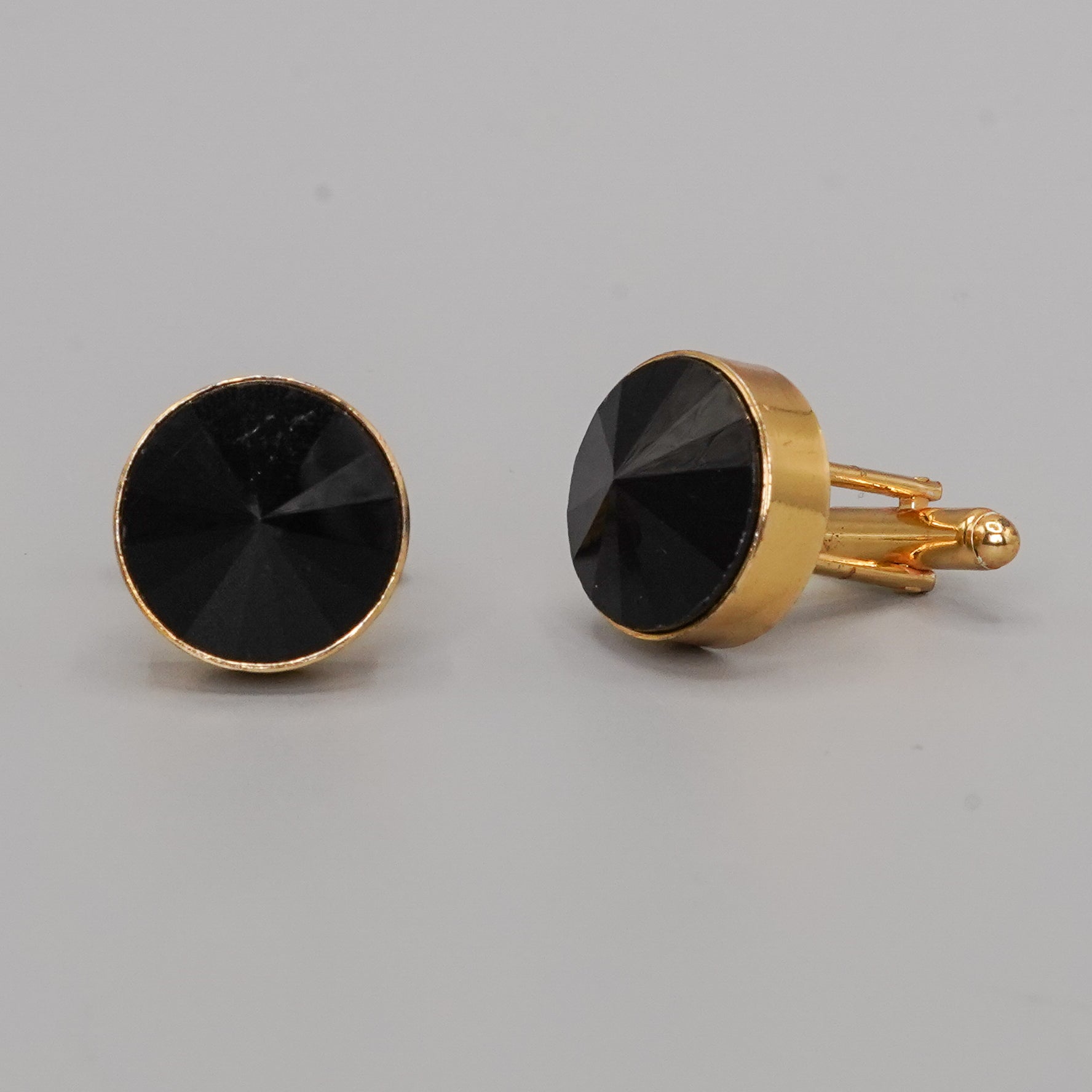 Premium Quality Cufflinks for Men C-31