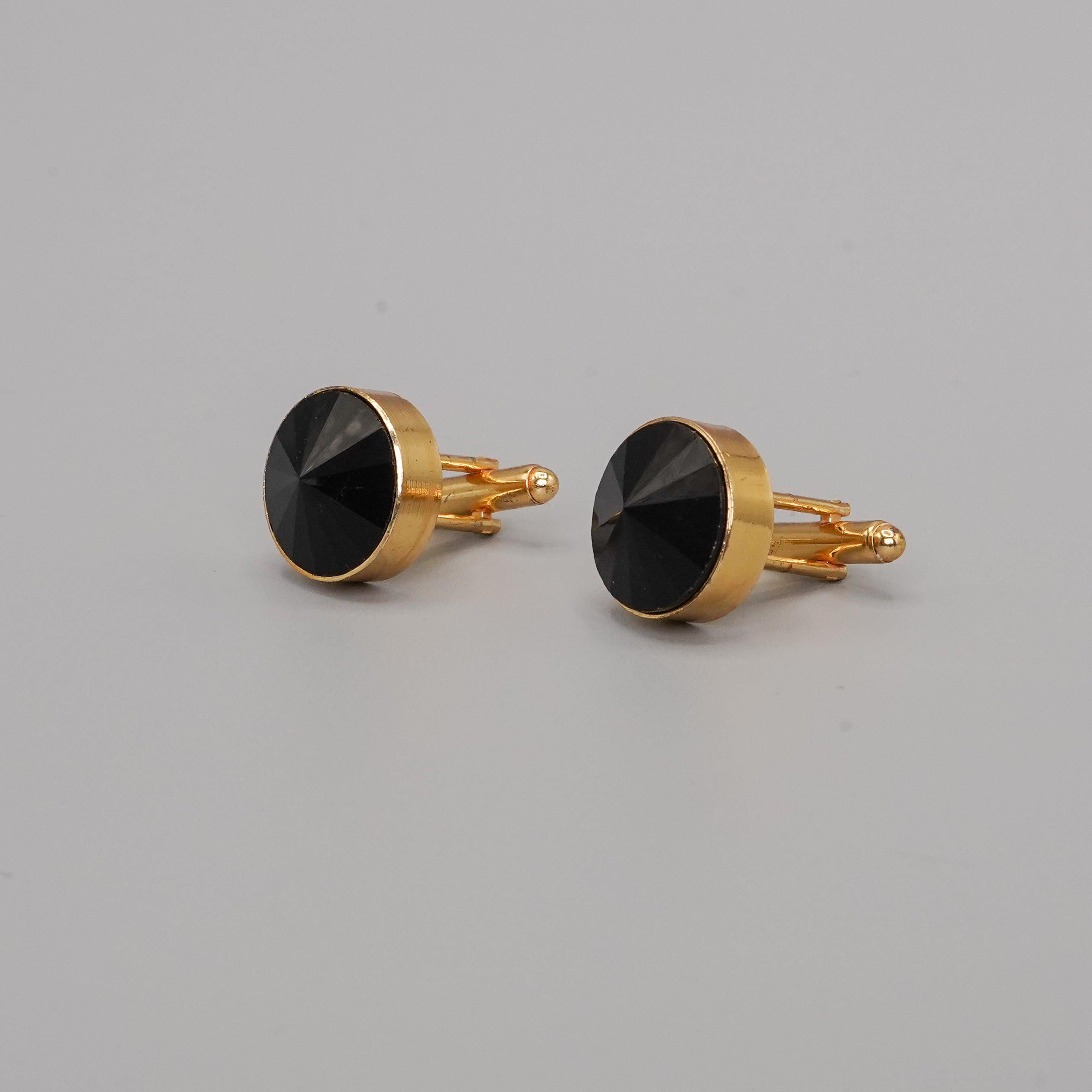 Premium Quality Cufflinks for Men C-31