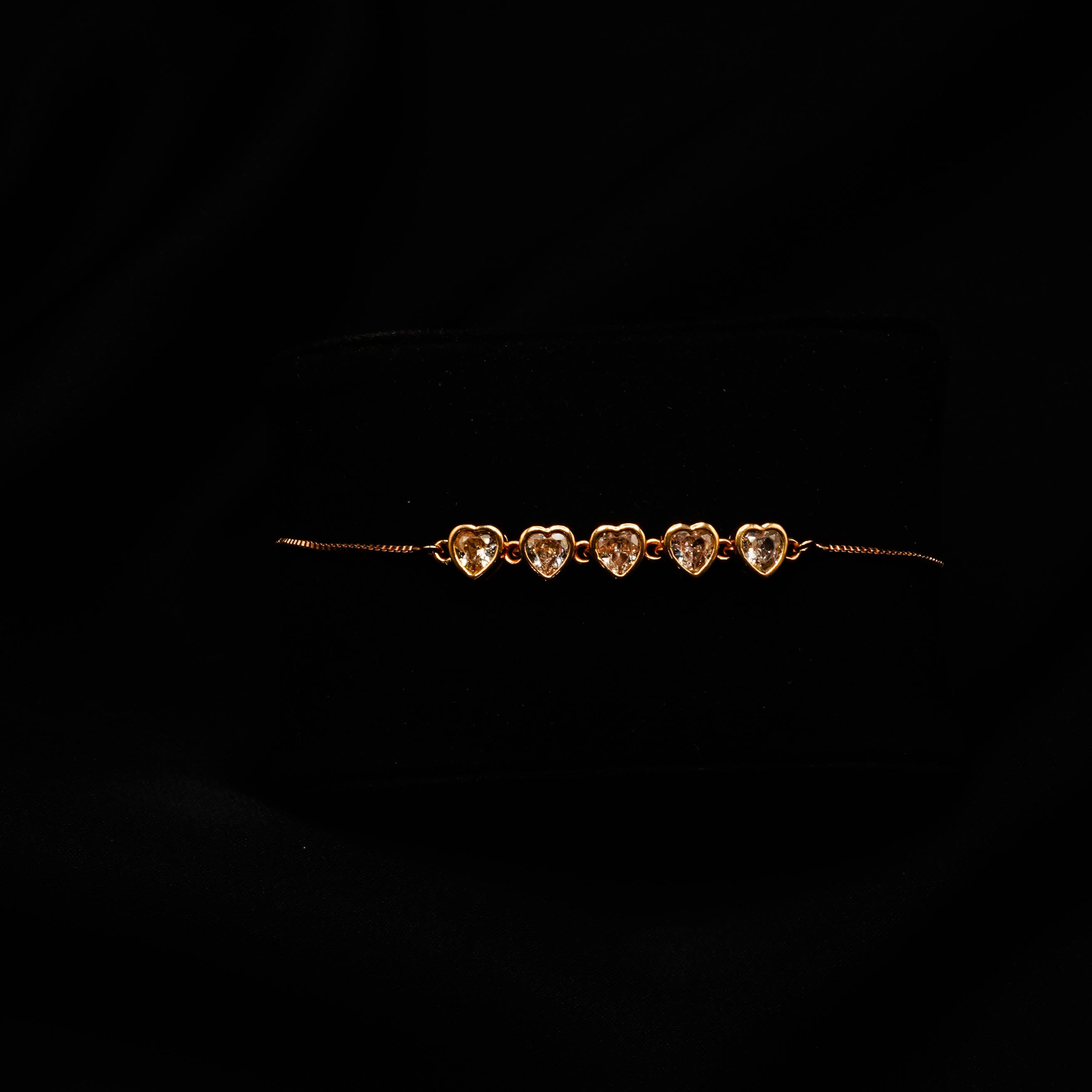 Bracelet for Girls and Ladies BF-14