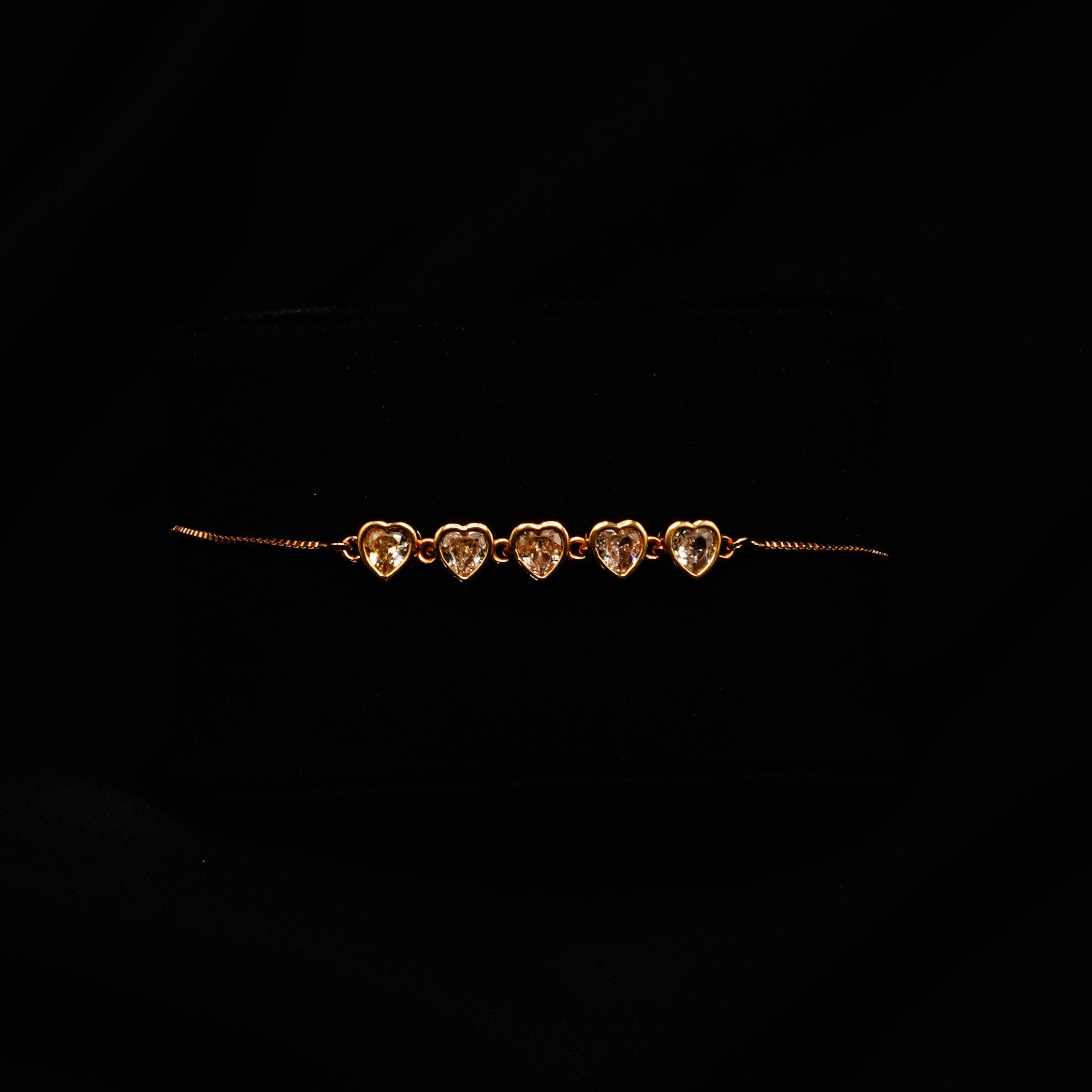 Bracelet for Girls and Ladies BF-14