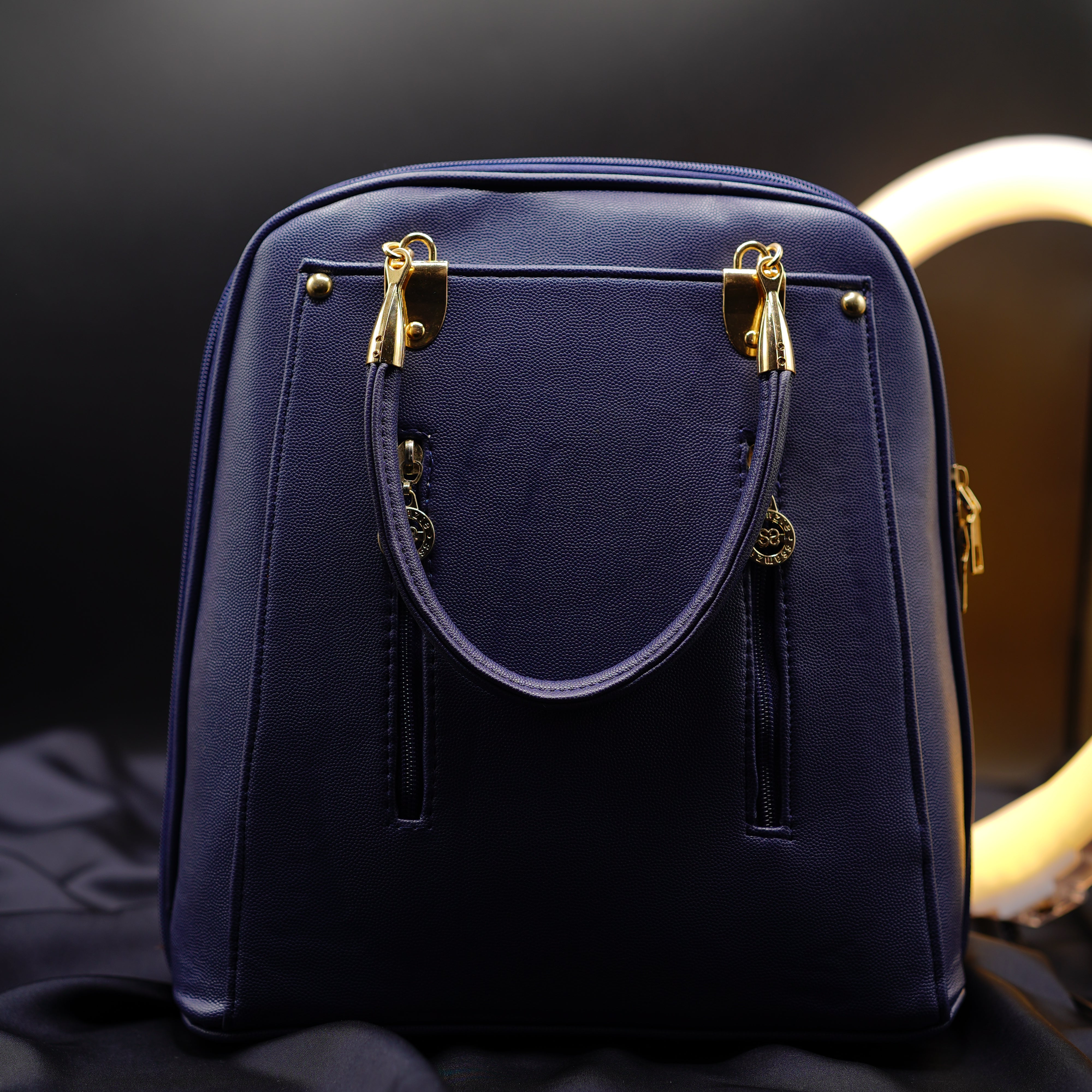 Women Shoulder Bag Luce Bella  SBB-14