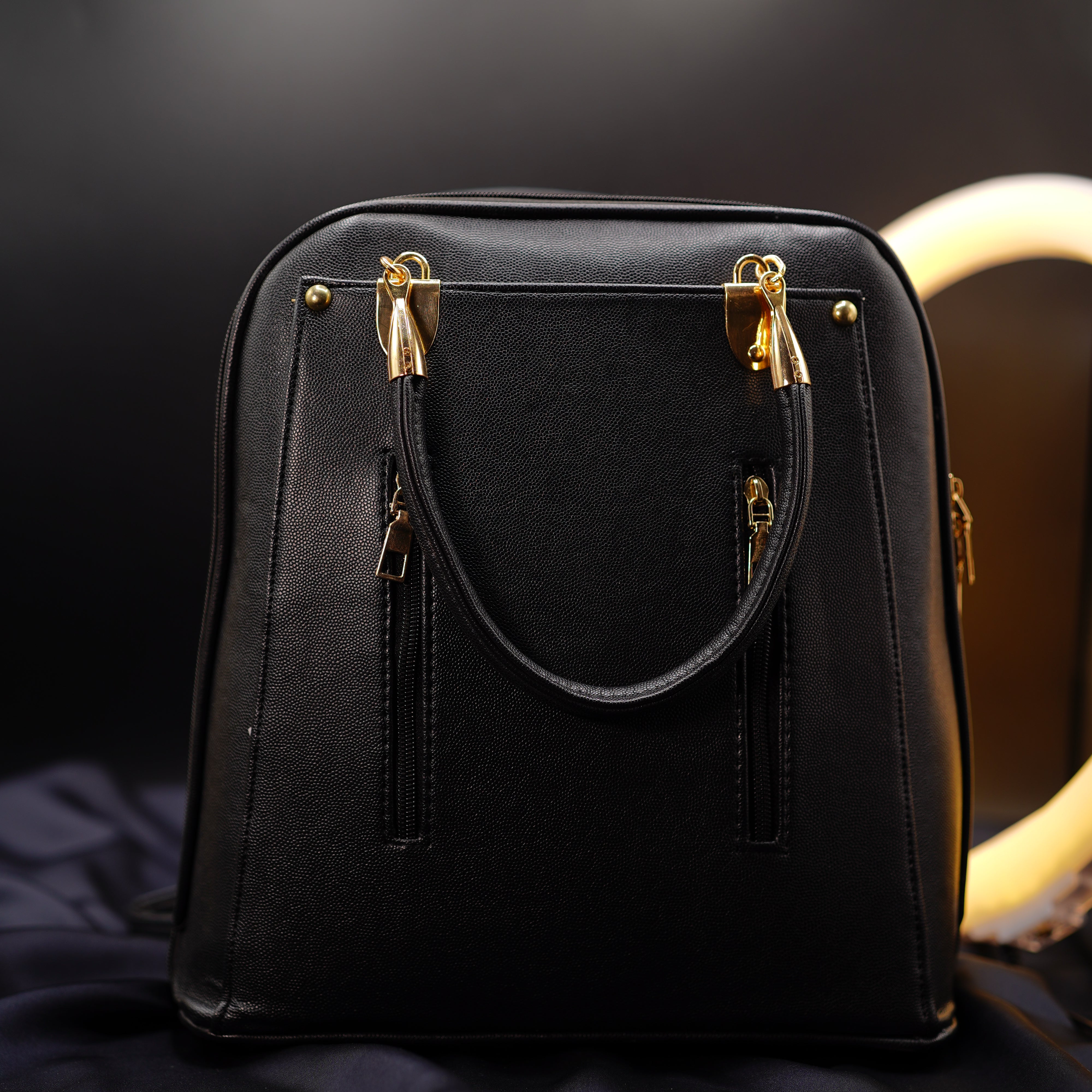 Women Shoulder Bag Luce Bella  SBB-14