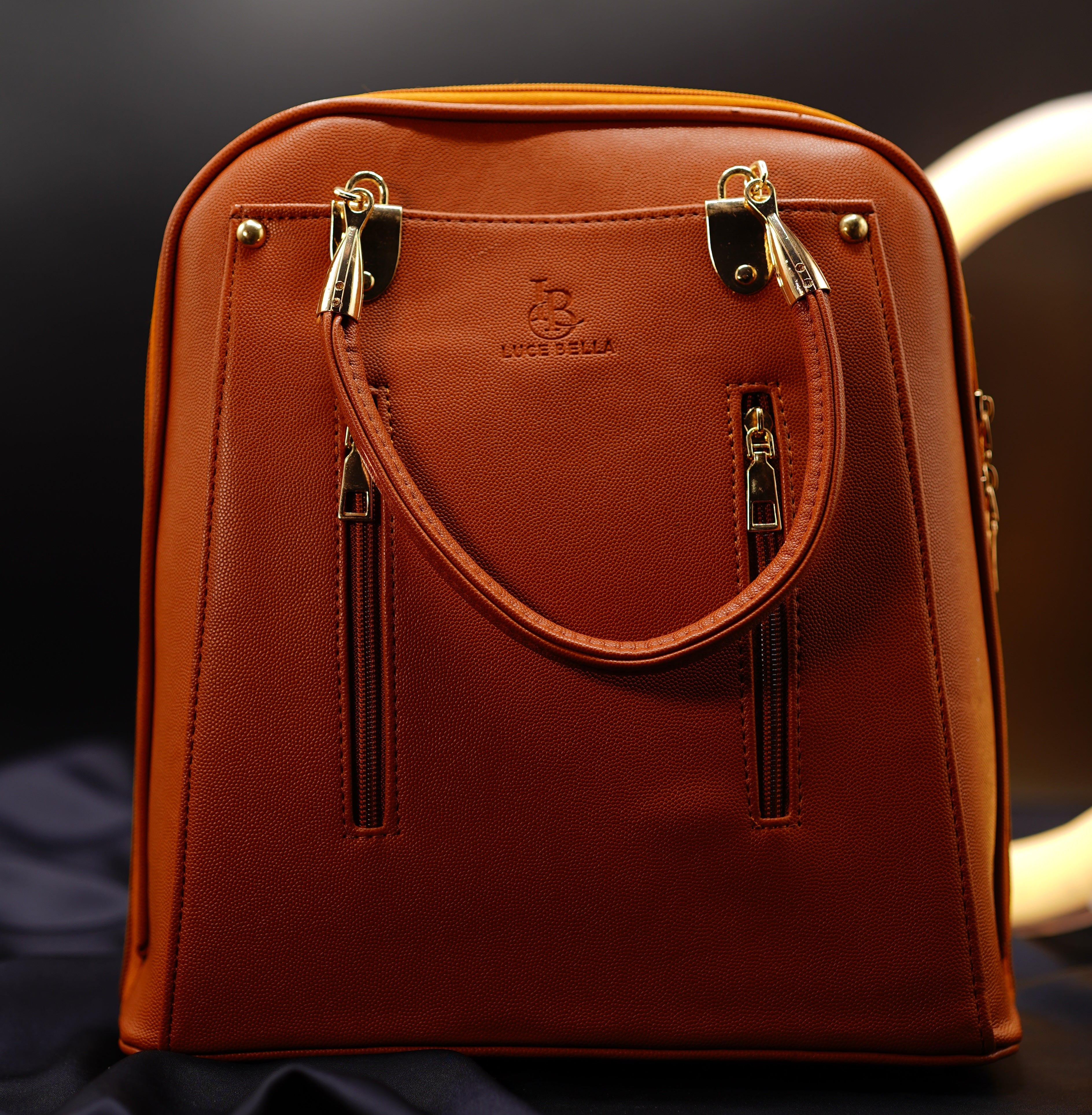 Women Shoulder Bag Luce Bella  SBB-14