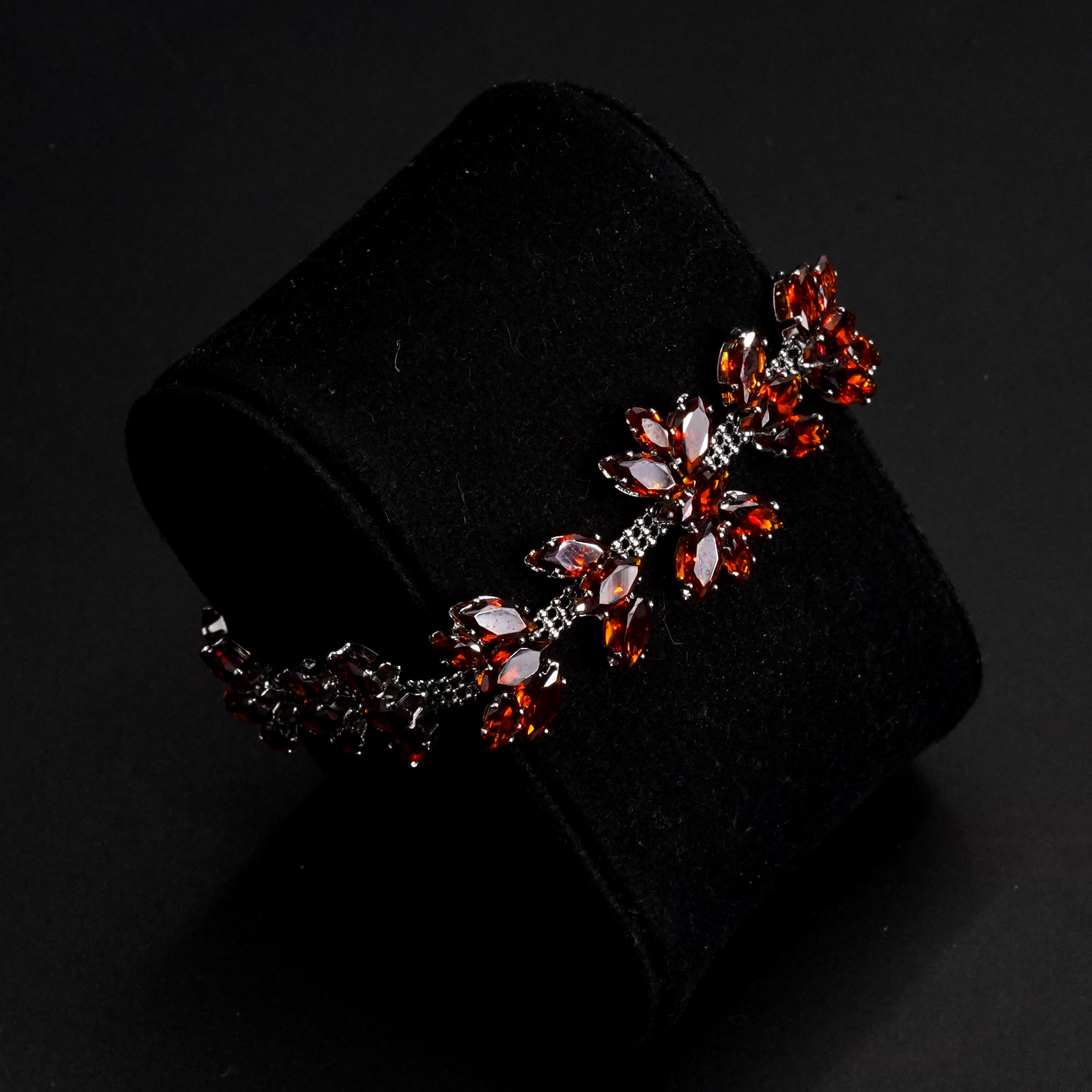 Bracelet for Girls and Ladies BF-2